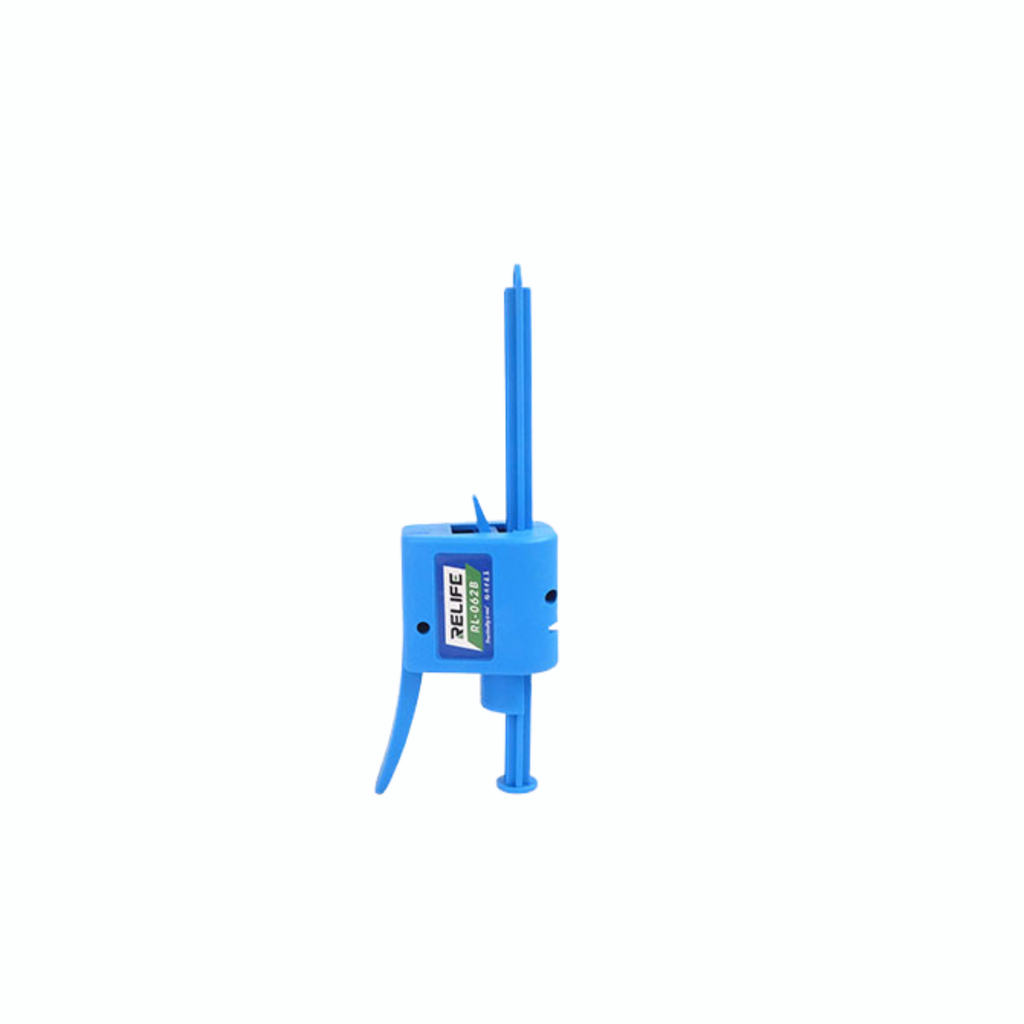 GUN GLUE RELIFE RL-062B (مسدس صمغ)