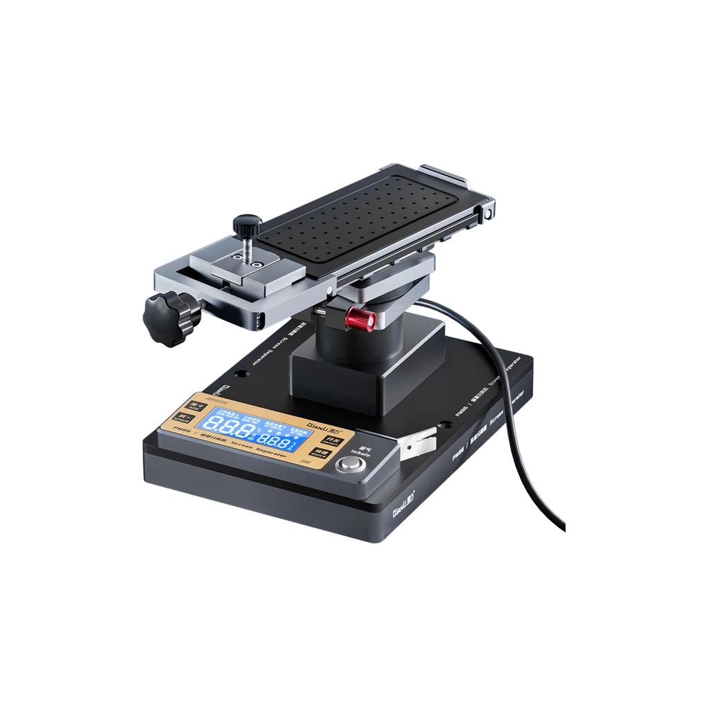 HEATER LCD QIANLI PM86 (قالع شاشه)