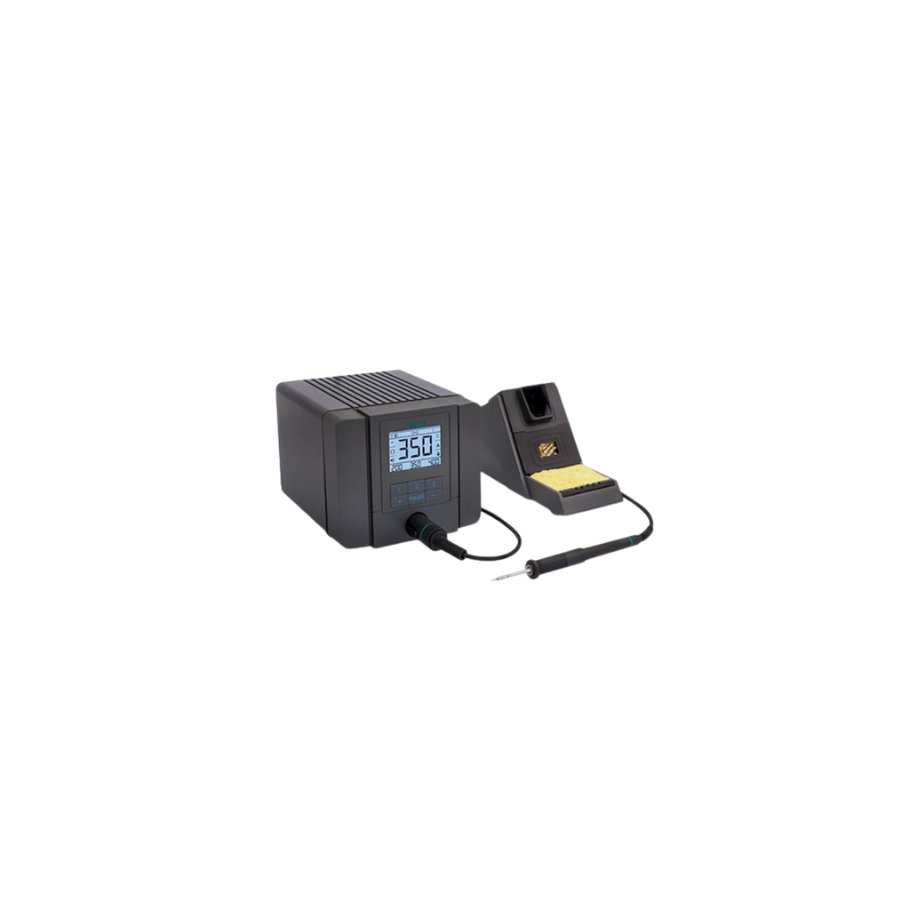 SOLDERING STATION QUICK Q8 (كاويه)