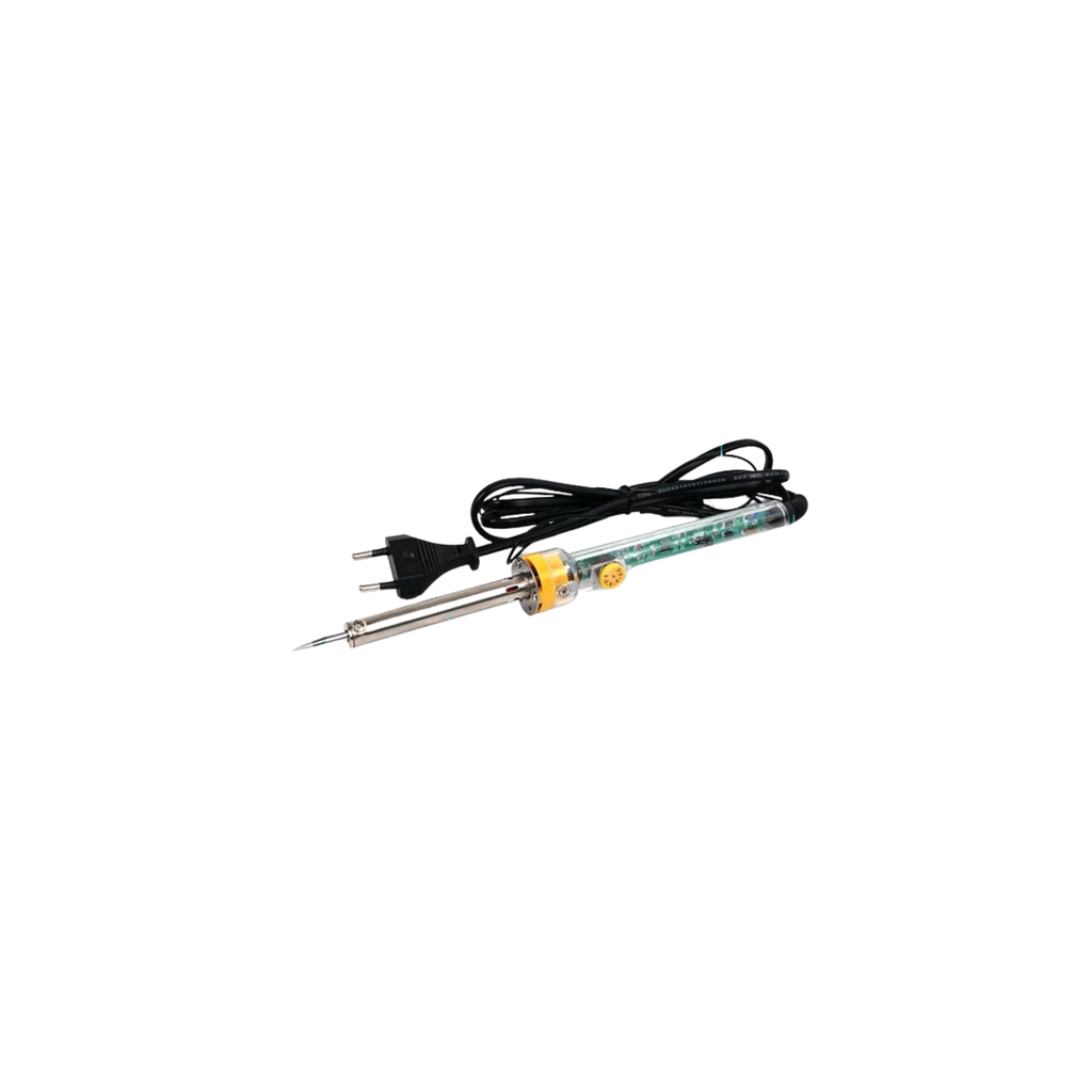 SOLDERING STATION SOLDERING IRON (كاويه)