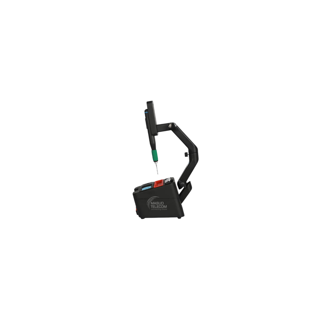 SOLDERING STATION SUGON 55G (كاويه)