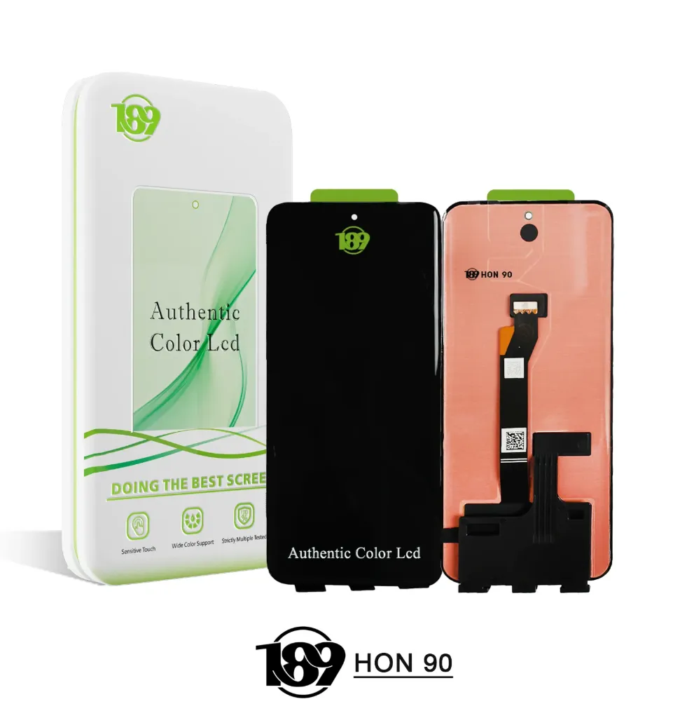 [603086] LCD HONOR 90 (5G) OR NEW %100