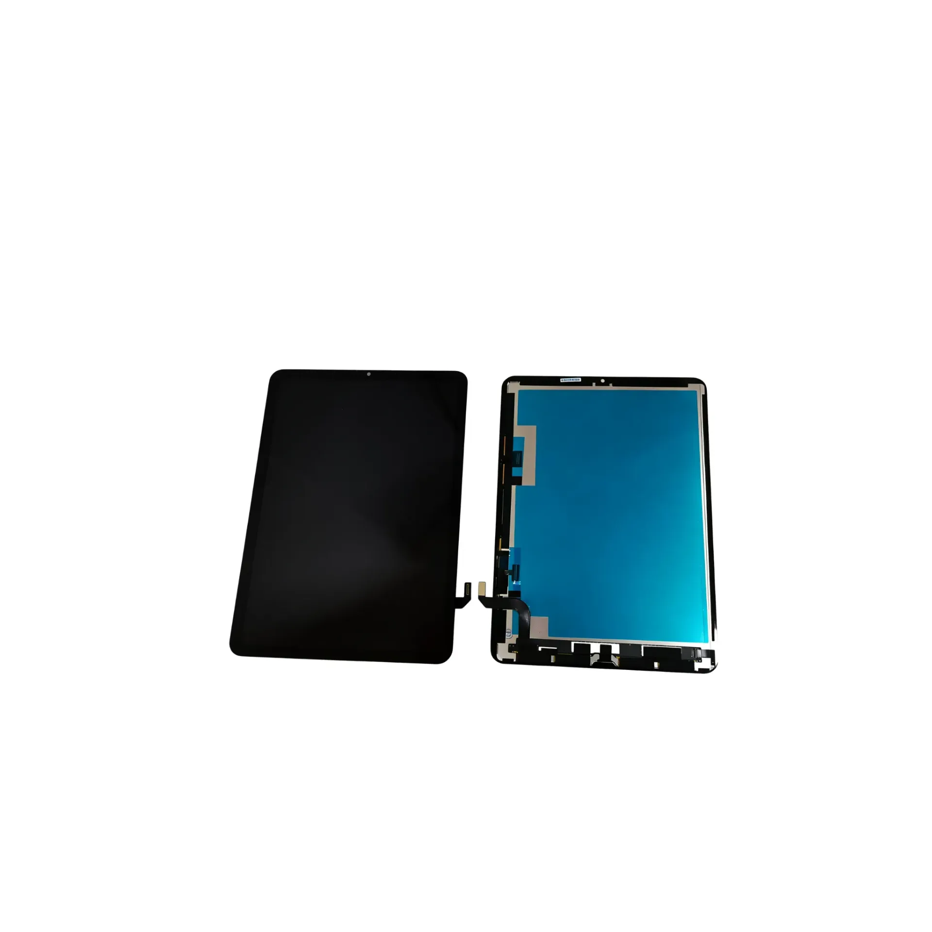 LCD IPAD AIR 4 (A2316) (OR)