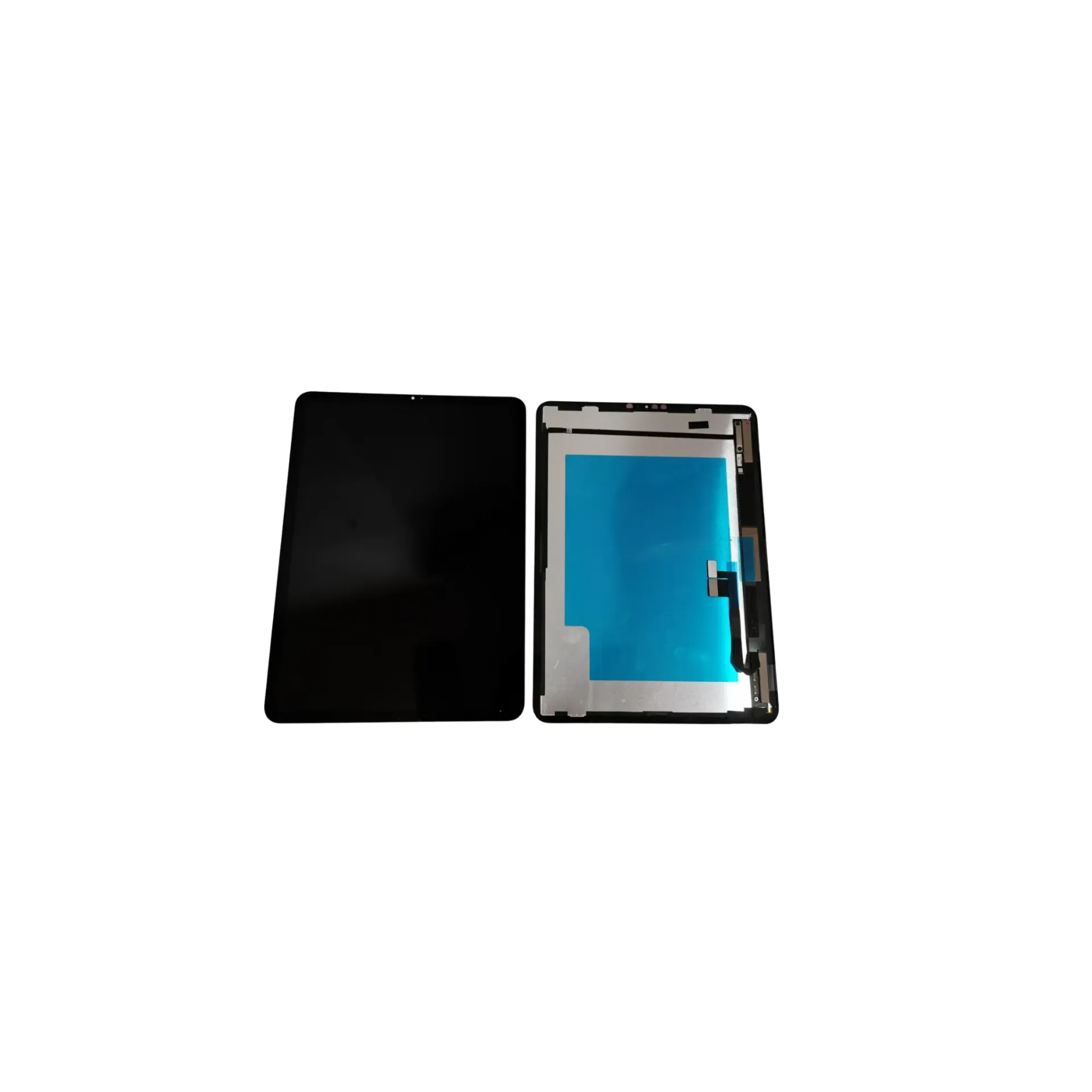 LCD IPAD PRO 11 (2) (A2068/A2228)(2020) (OR)