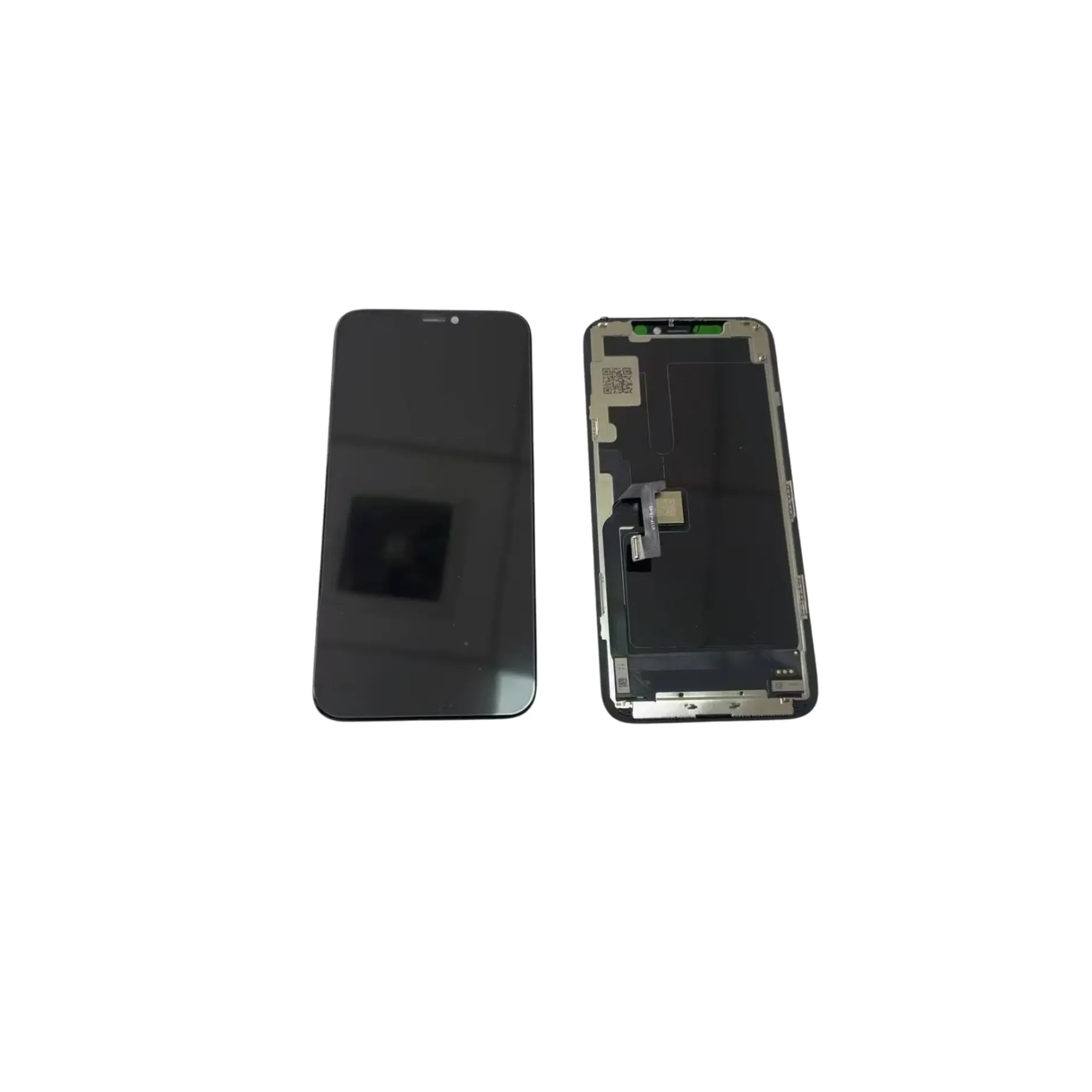 LCD IPHONE 11 PRO INCELL (BYH)