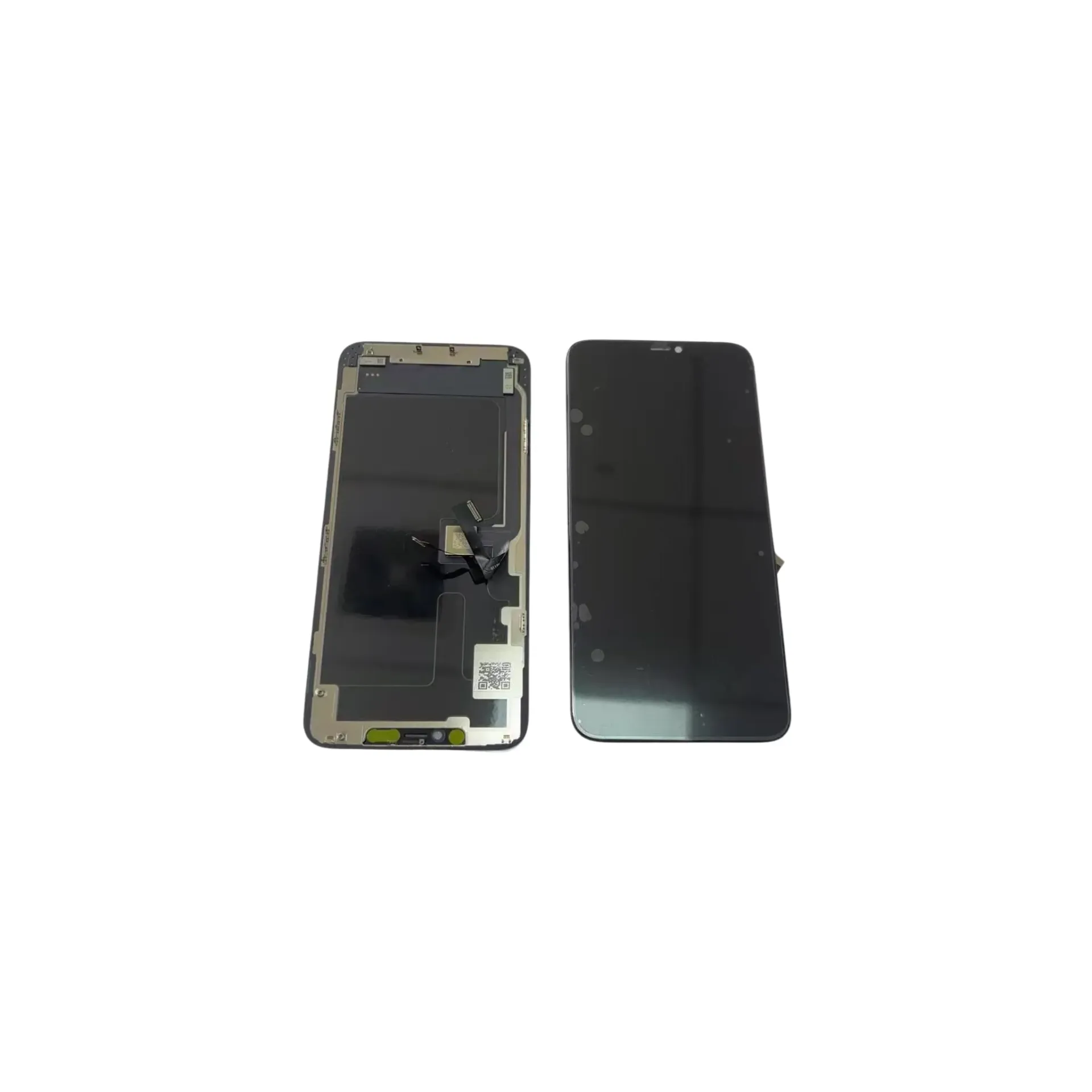 LCD IPHONE 11 PRO MAX INCELL (BYH)