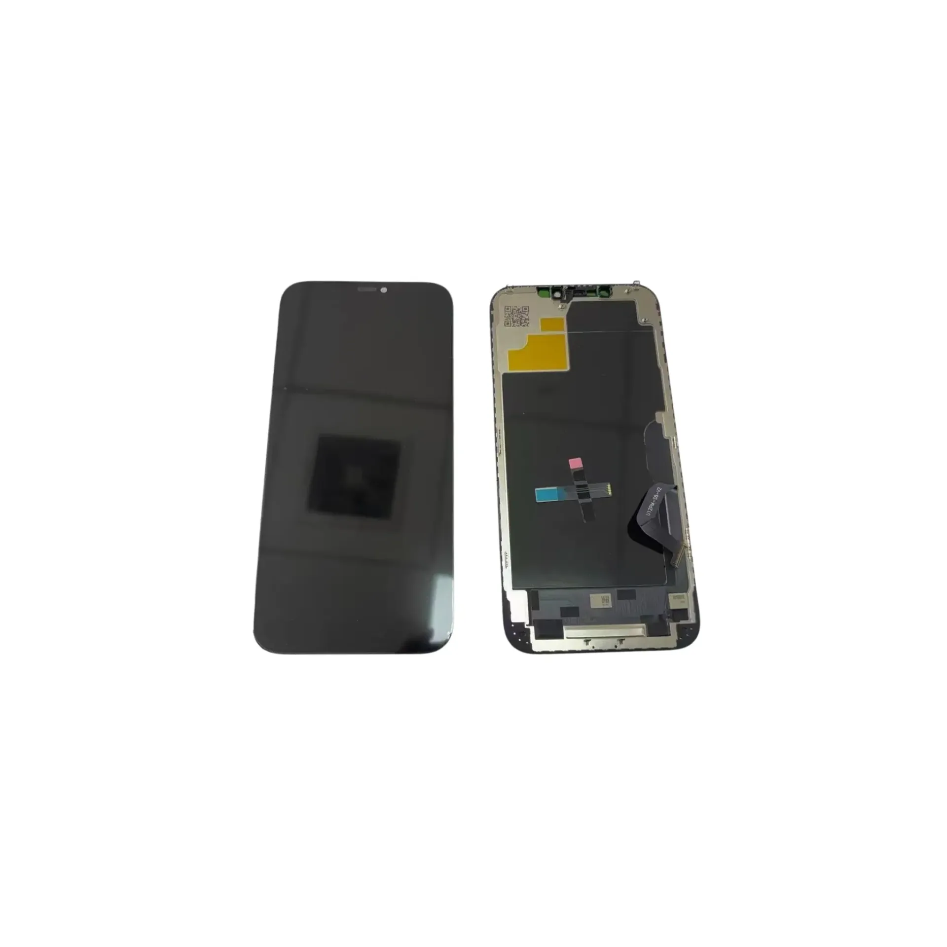 LCD IPHONE 12 PRO MAX INCELL (BYH)