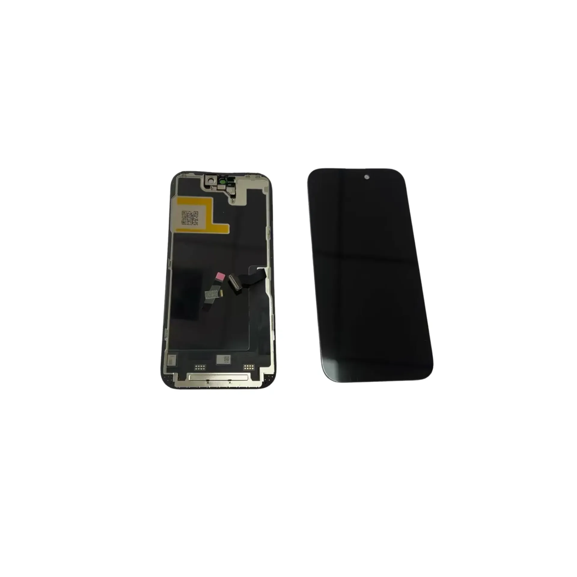 LCD IPHONE 14 PRO INCELL (BYH)