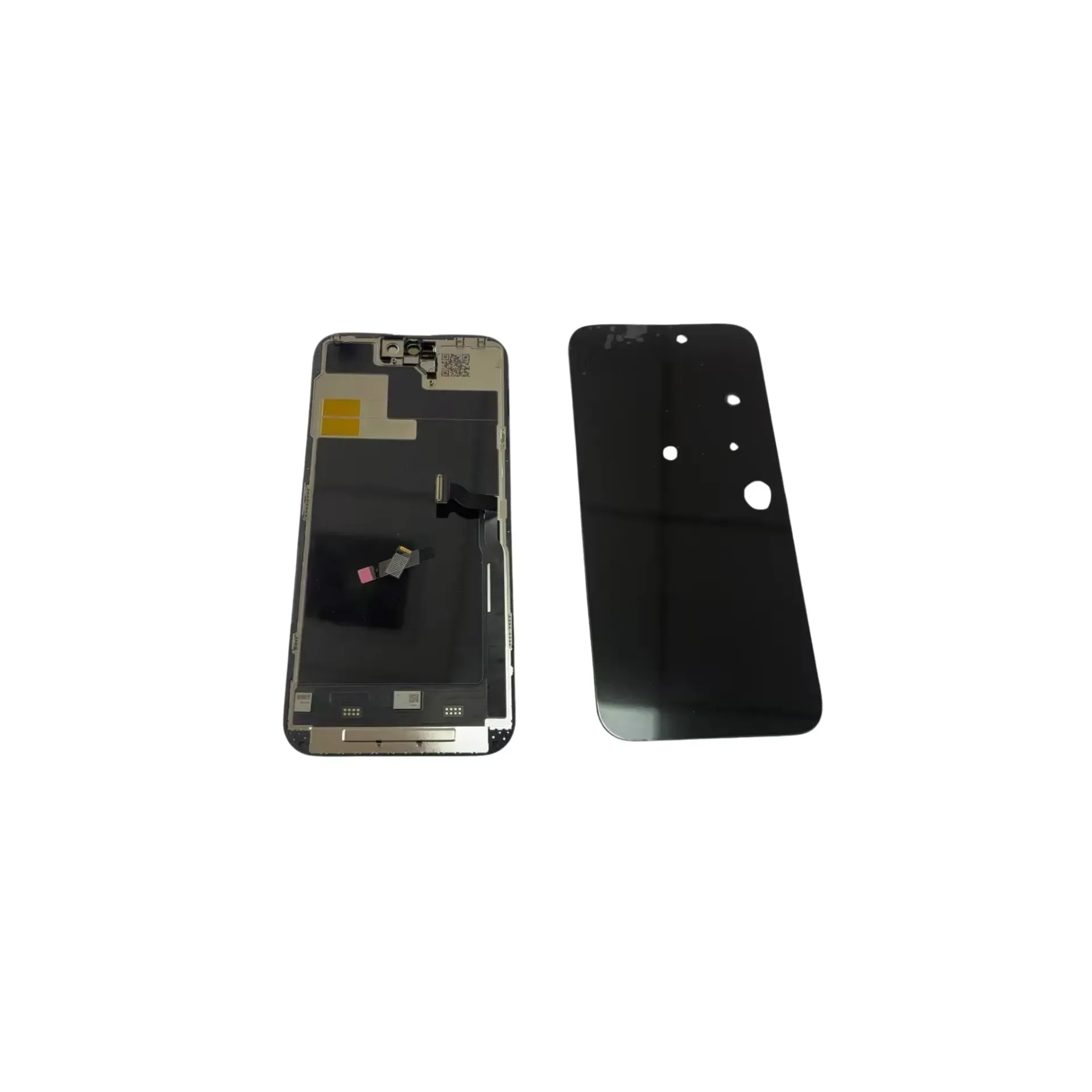 LCD IPHONE 14 PRO MAX INCELL (BYH)
