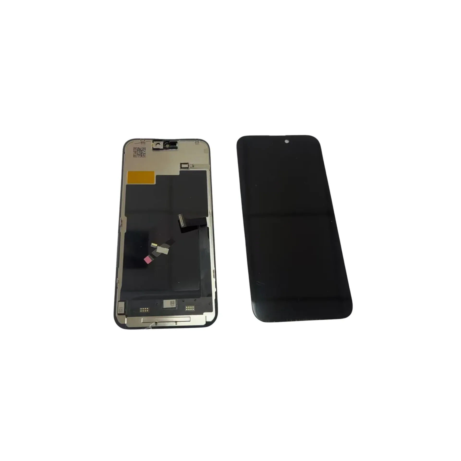 LCD IPHONE 15 PRO MAX INCELL (BYH)