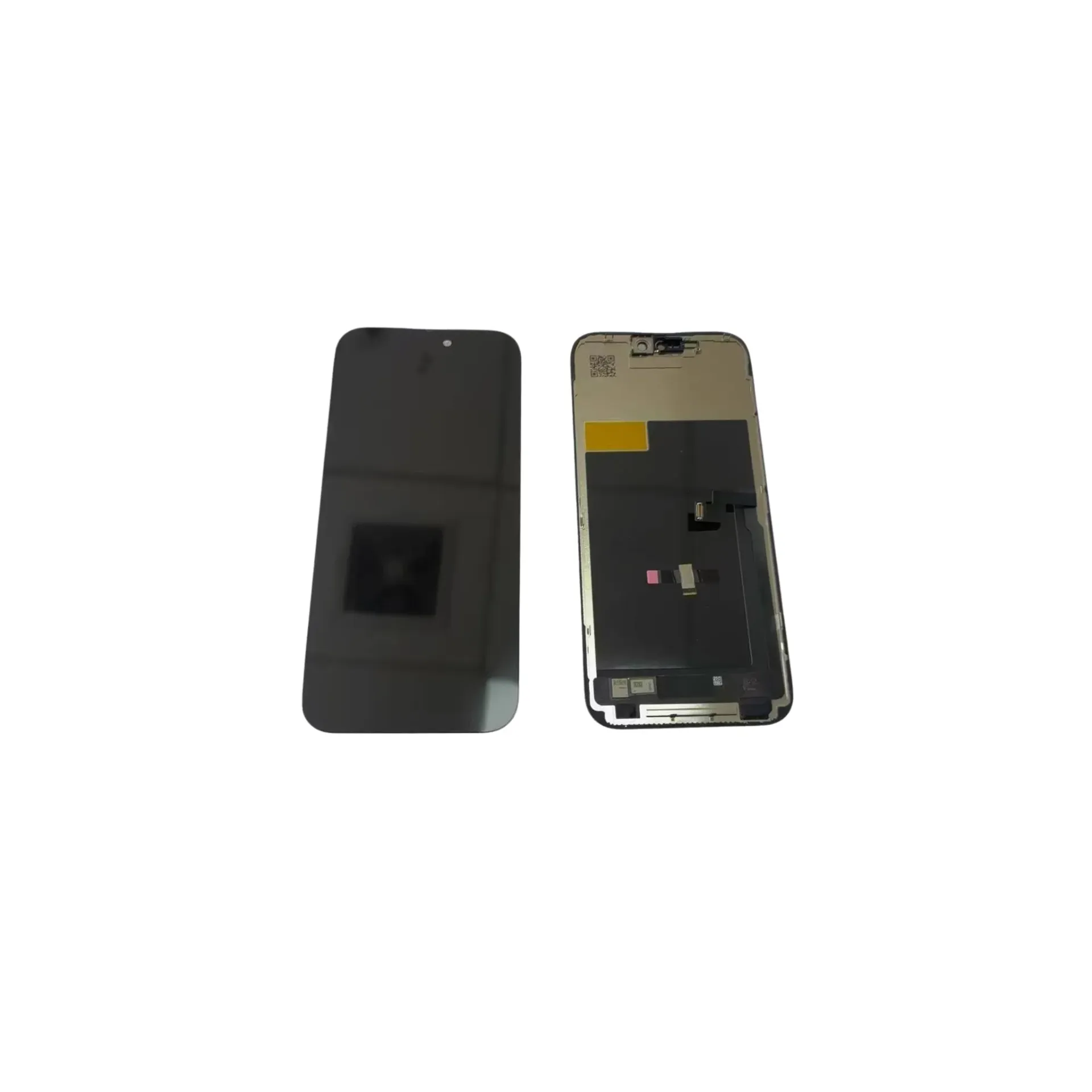 LCD IPHONE 16 PRO MAX INCELL (BYH)