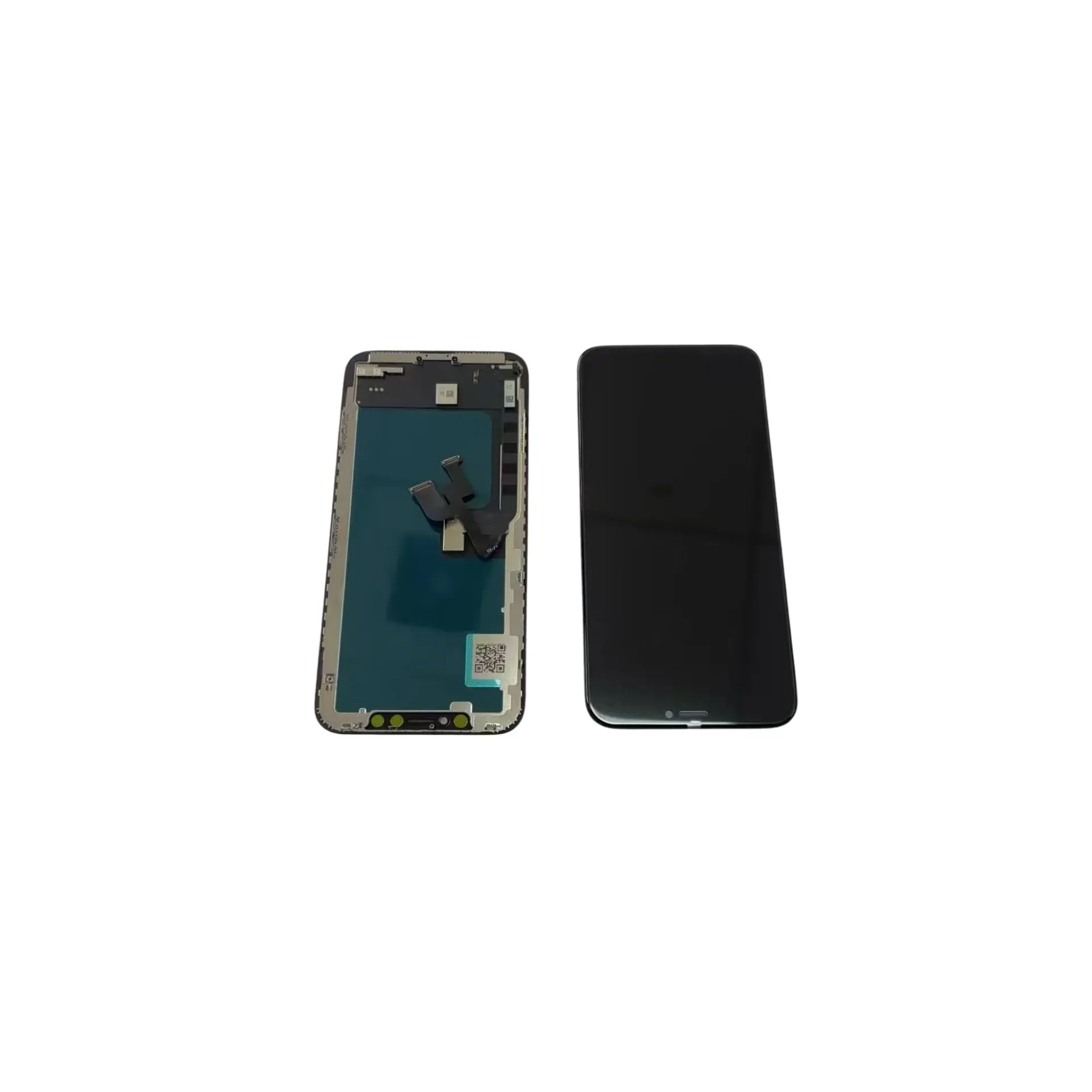 LCD IPHONE X INCELL (BYH)