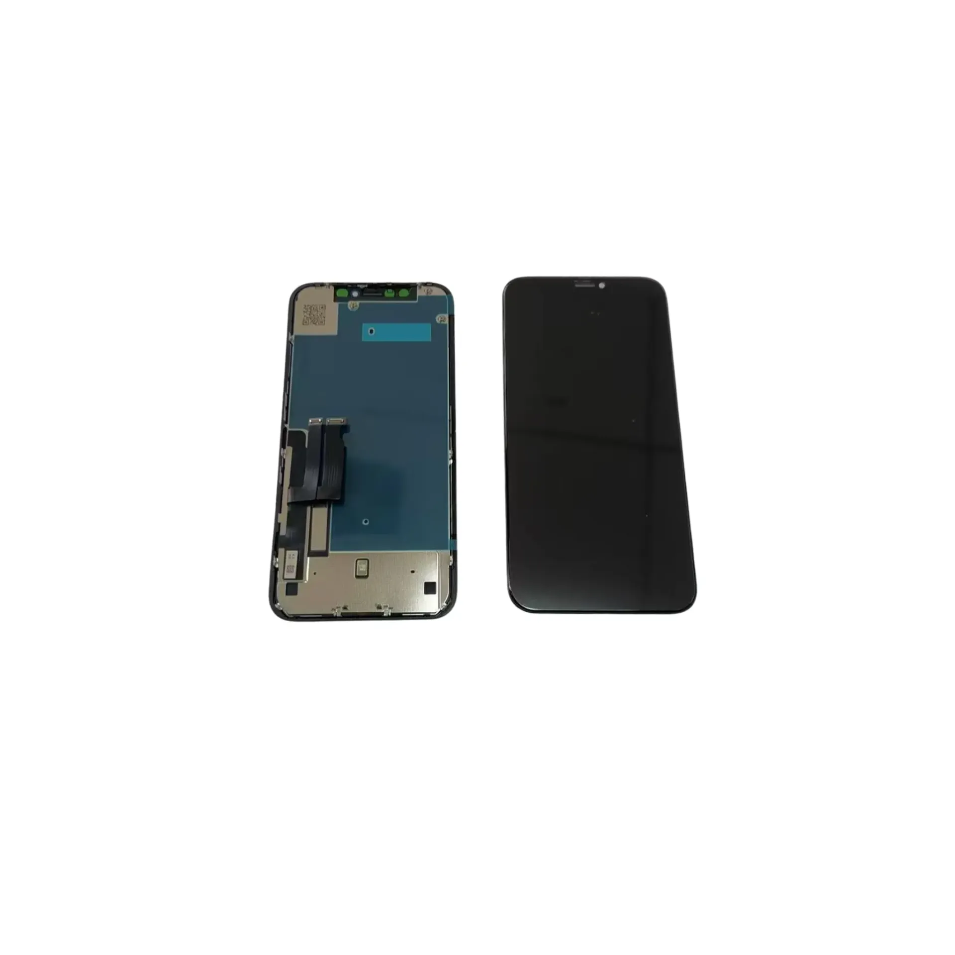 LCD IPHONE XR INCELL (BYH)