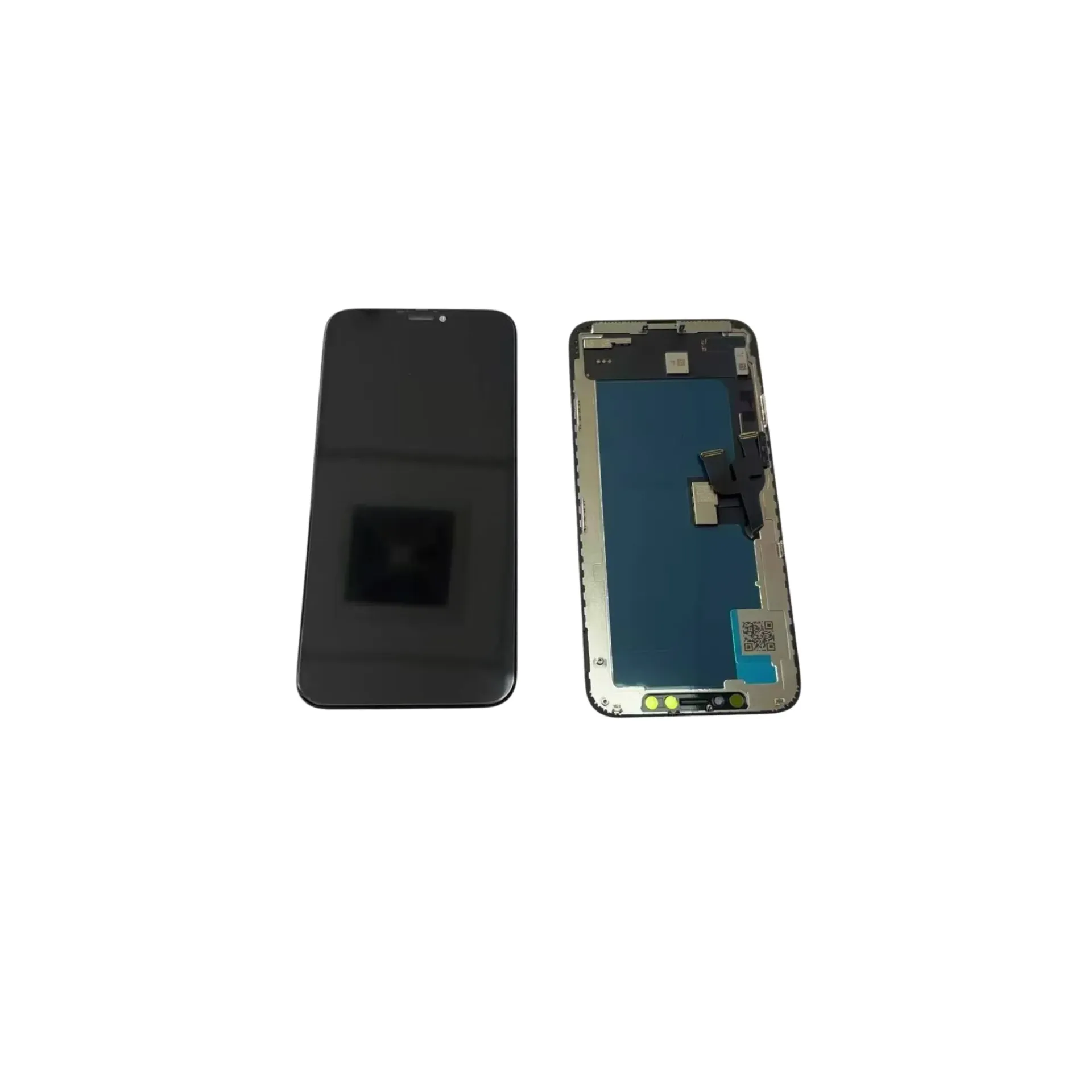 LCD IPHONE XS INCELL (BYH)