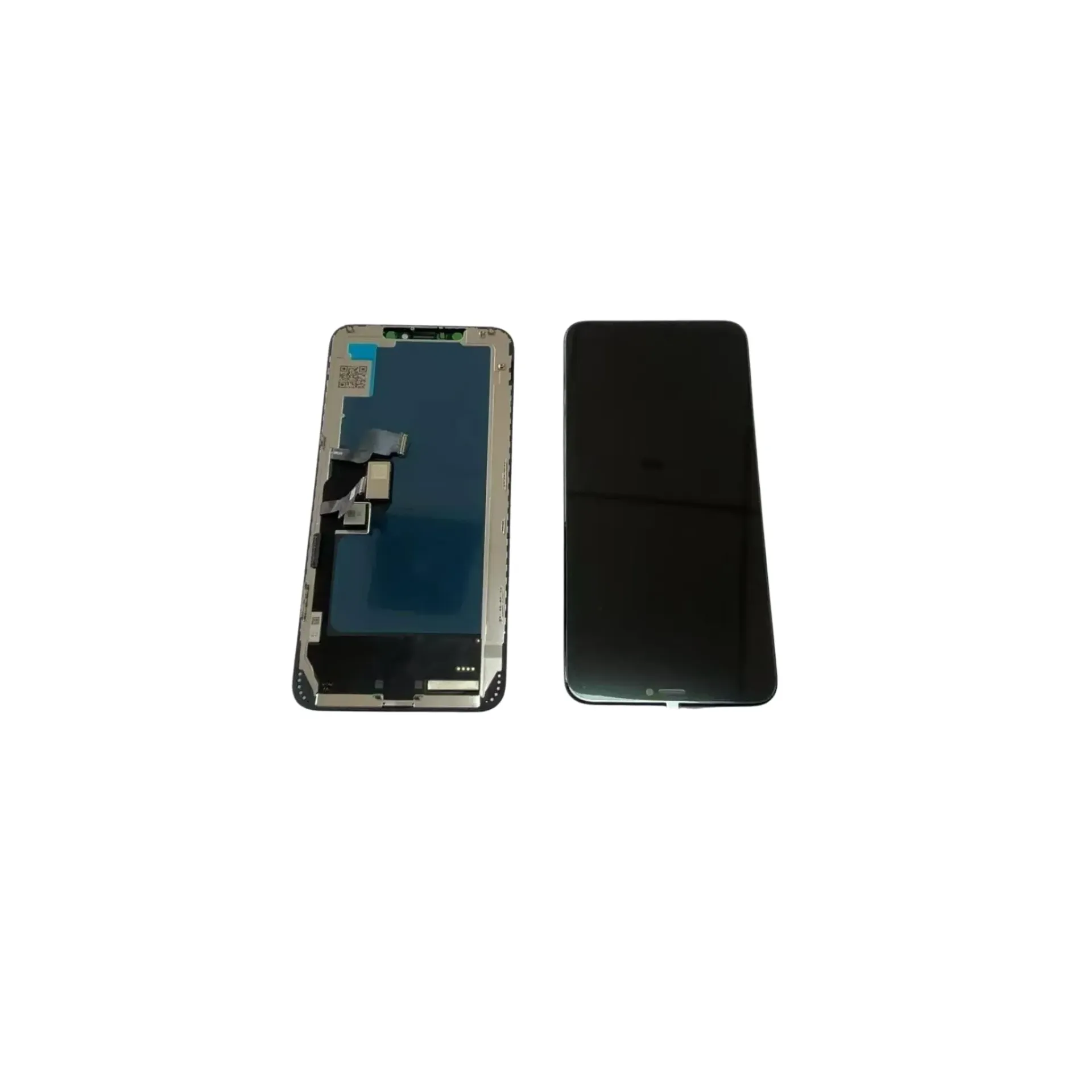 LCD IPHONE XS MAX INCELL (BYH)
