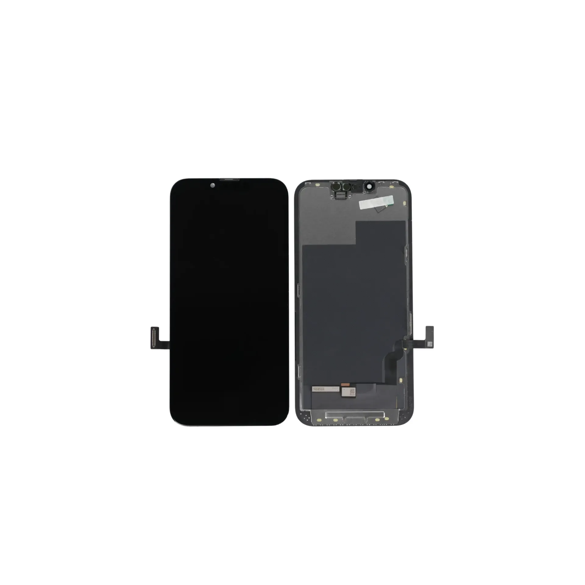 LCD KBS IPHONE 13 (HARD OLED)