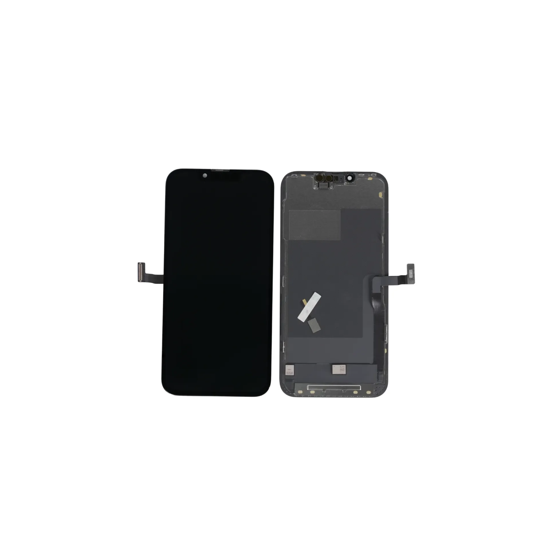 [6977403117878] LCD KBS IPHONE 13 PRO (HARD OLED)
