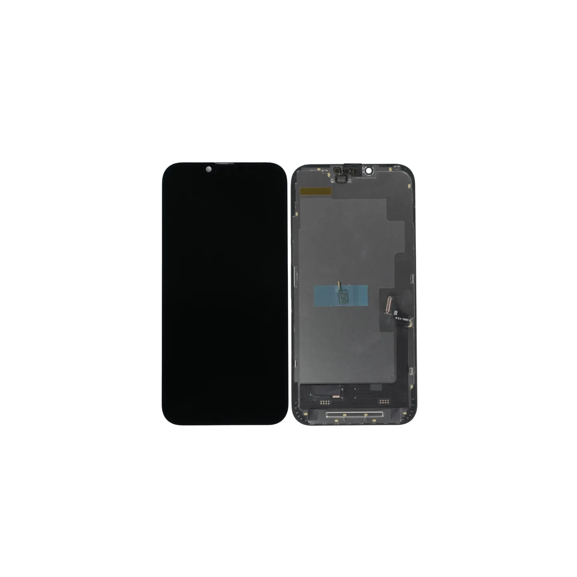 [6978258153271] LCD KBS IPHONE 14 PLUS (SOFT OLED )