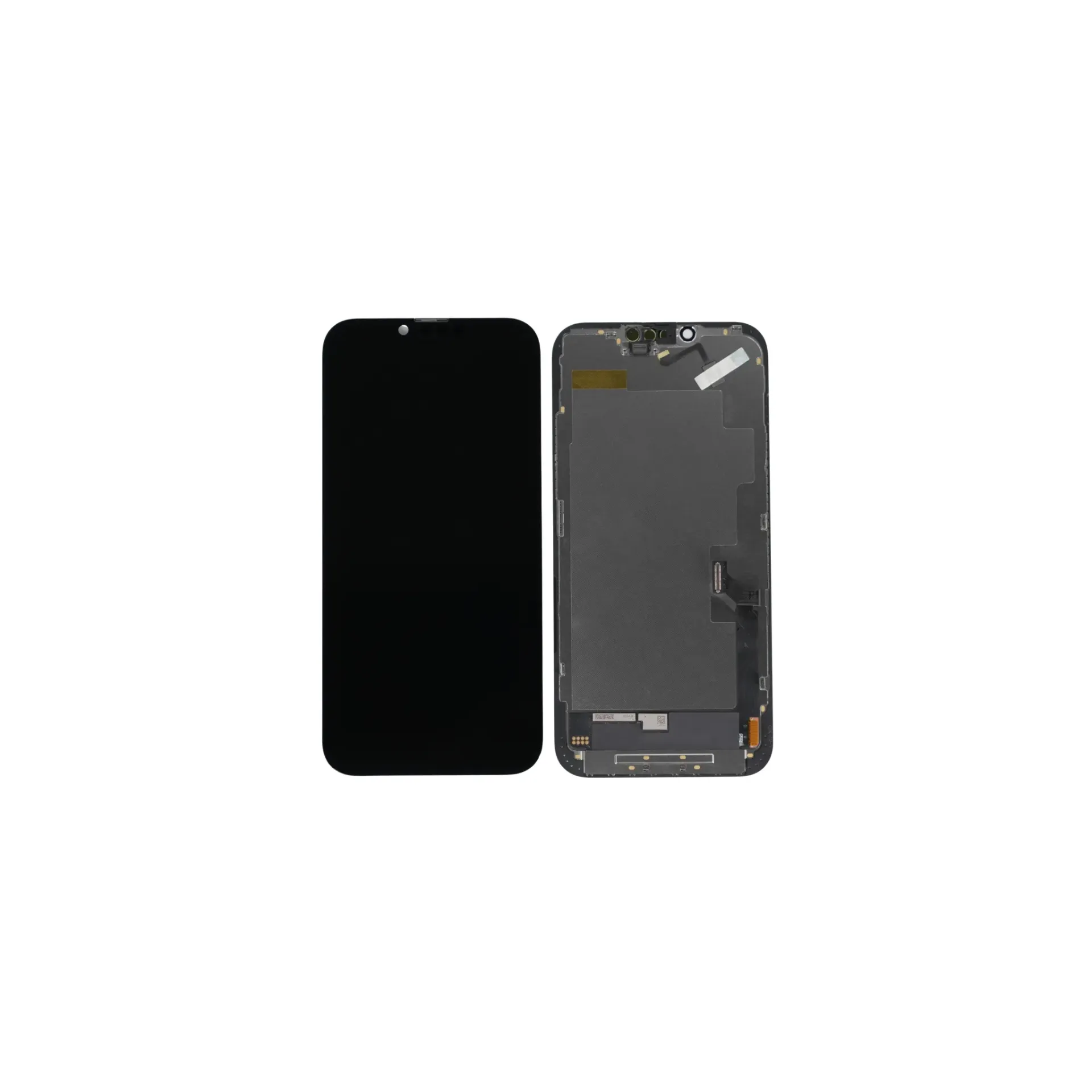[6977403118240] LCD KBS IPHONE 14 PLUS (HARD OLED)