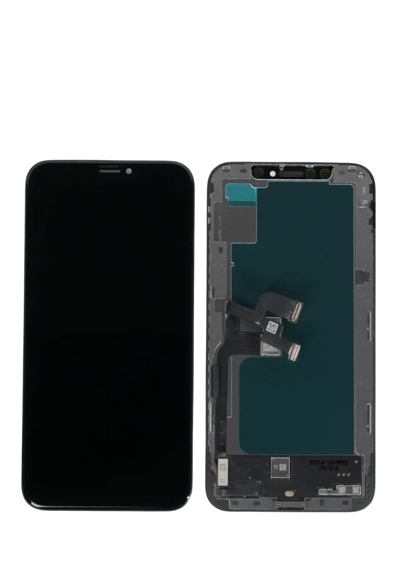 [6977403115324] LCD KBS IPHONE XS MAX (FHD)(1080P)