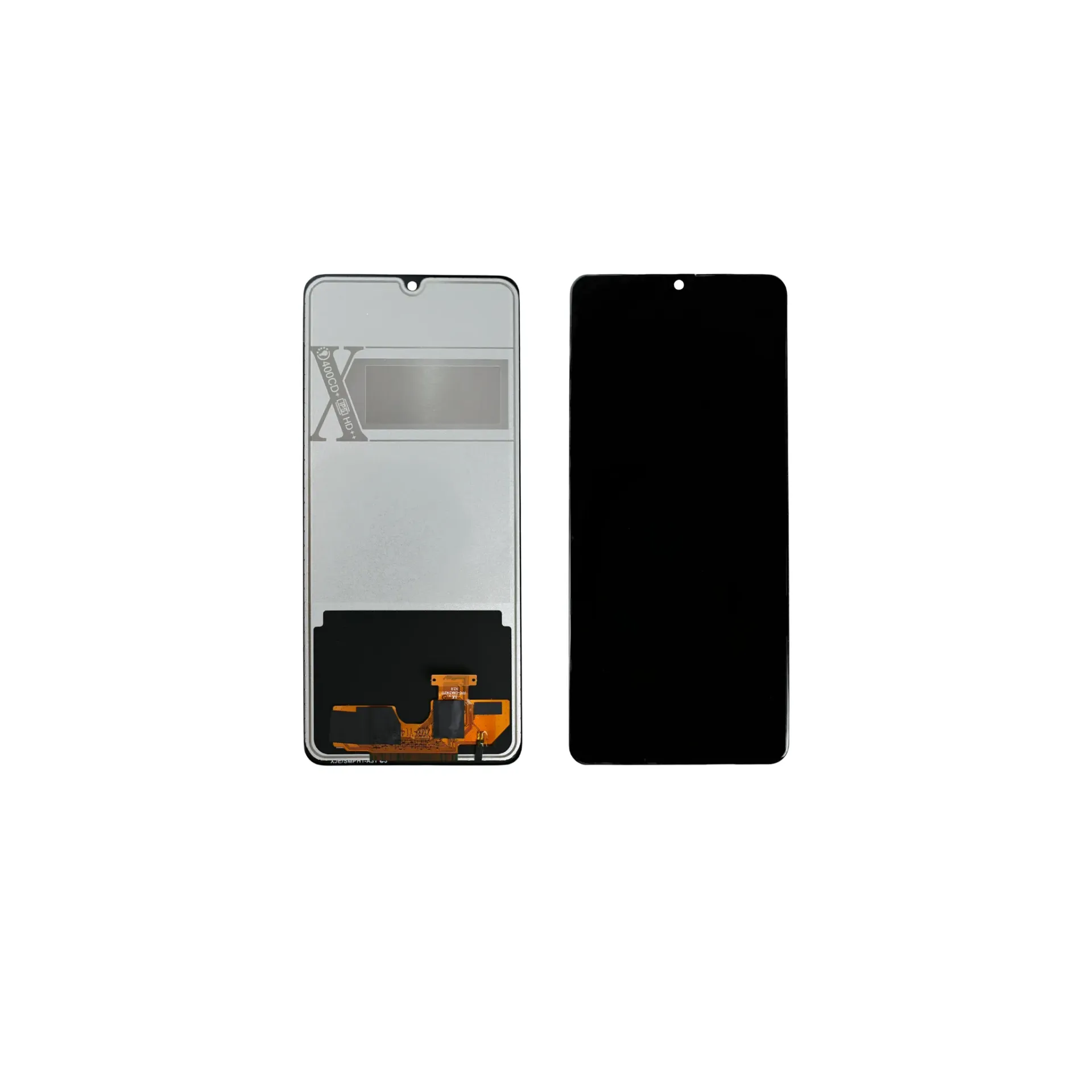 [6978258151628] LCD KBS SAM A13 - A135/A137/M135 (HD PLUS)