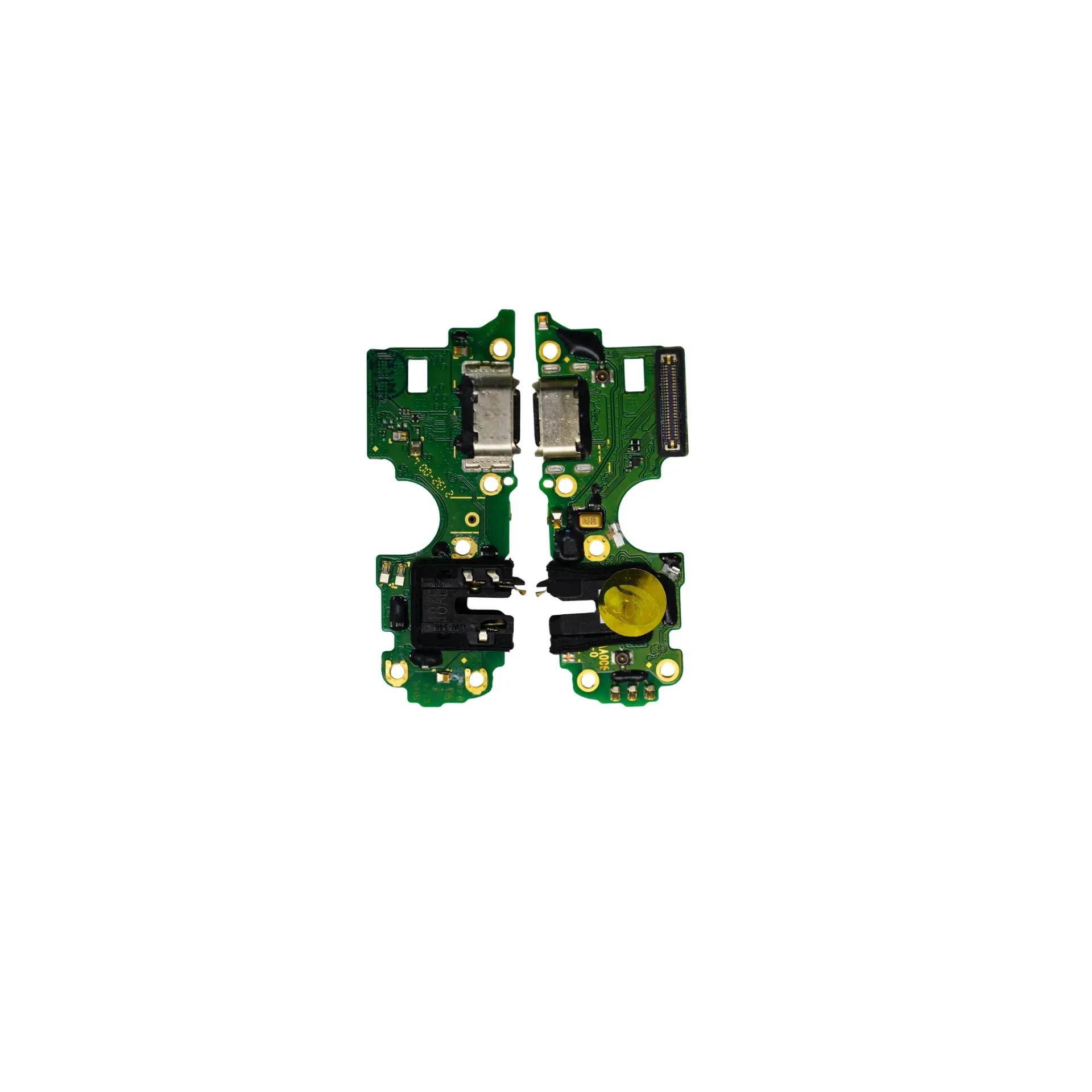 LCD OPPO A54 (4G) / A55 OR NEW %100