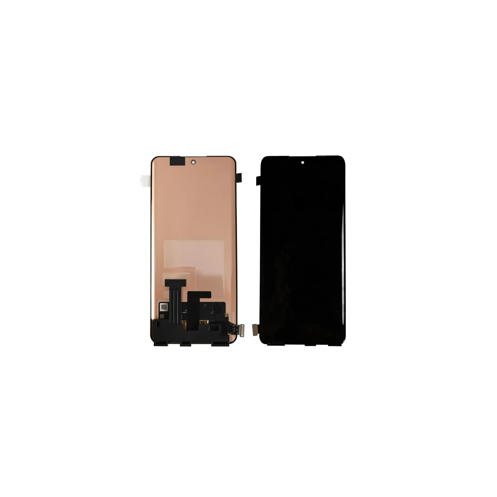 LCD REALME 12 PRO/12 PRO PLUS OR NEW%100