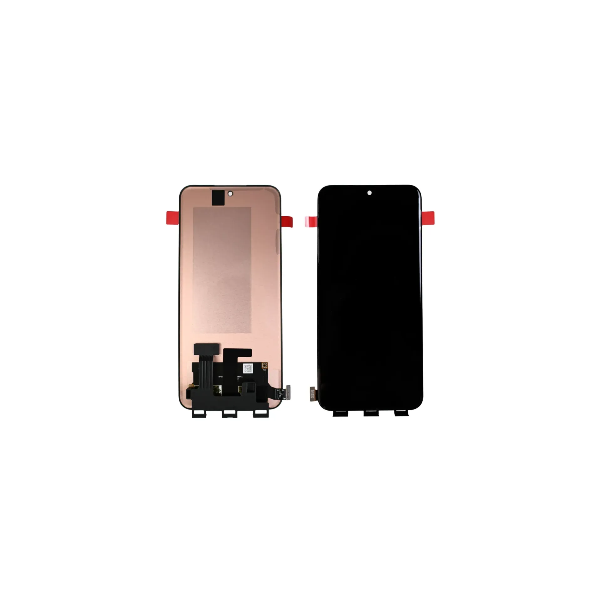 [73001002709] LCD REALME 14 PRO PLUS (5G) OR NEW %100