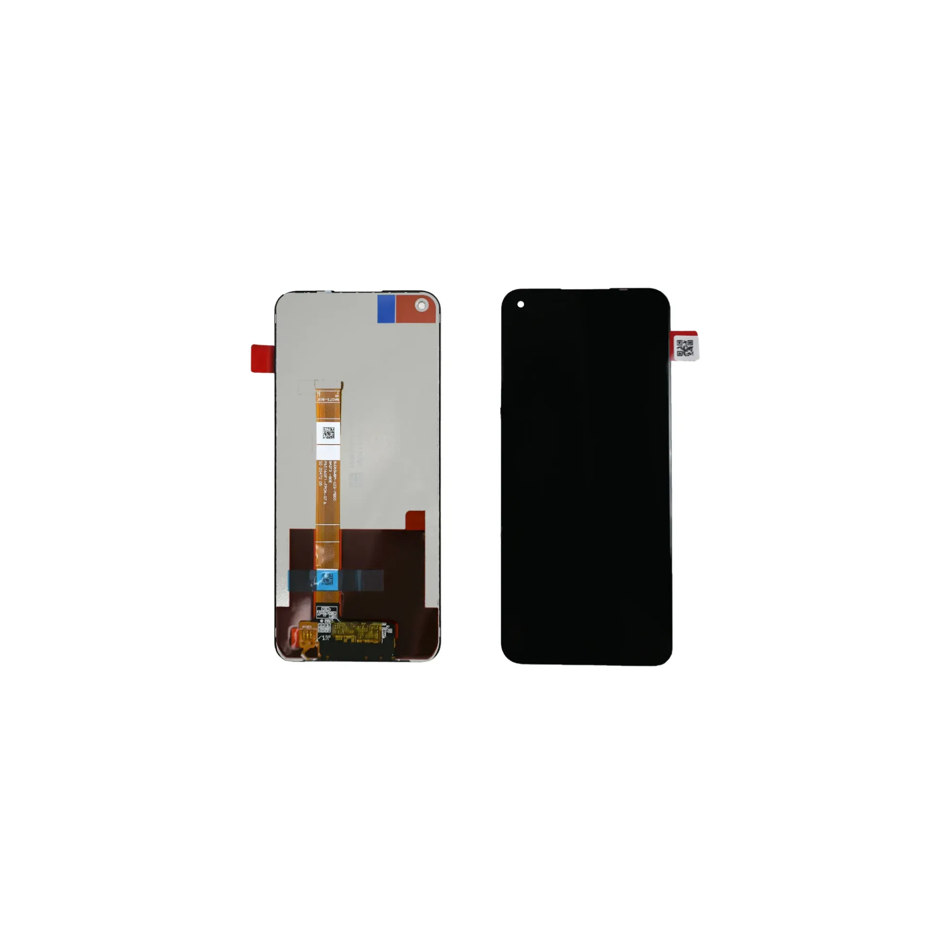 [62020010] LCD REALME 7I/C17/OPPO A53 (4G)/OPPO A54 (4G)/OPPO A55 OR NEW%100