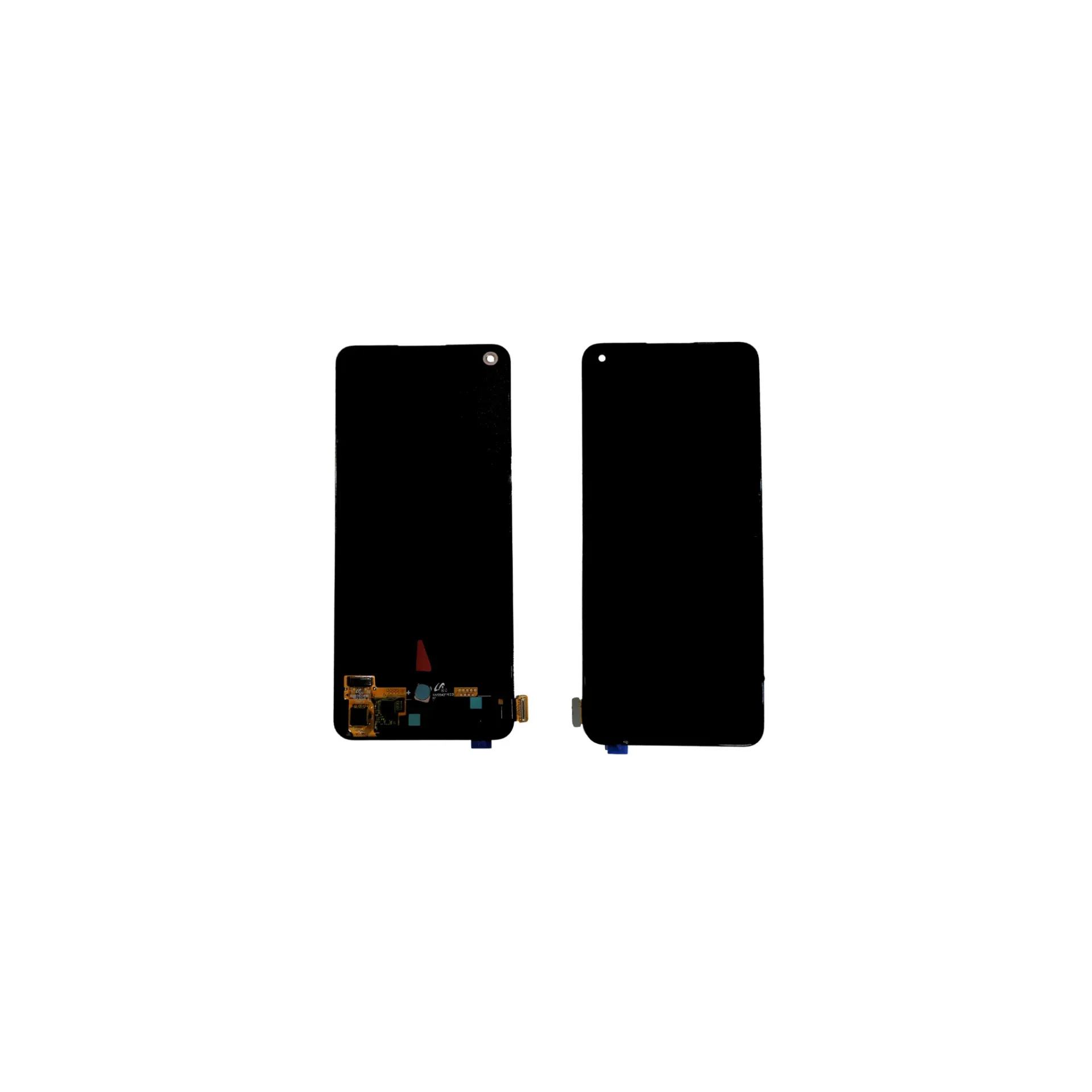 LCD REALME 9 PRO PLUS/9 PRO/REALME 9(4G)/REALME 10(4G)/REALME 11 (4G)/A78(4G)/RENO 7(5G)/RENO 7SE/RENO 8/8SE/ RENO 8T(4G)/F21 PRO (4G) OR NEW %100