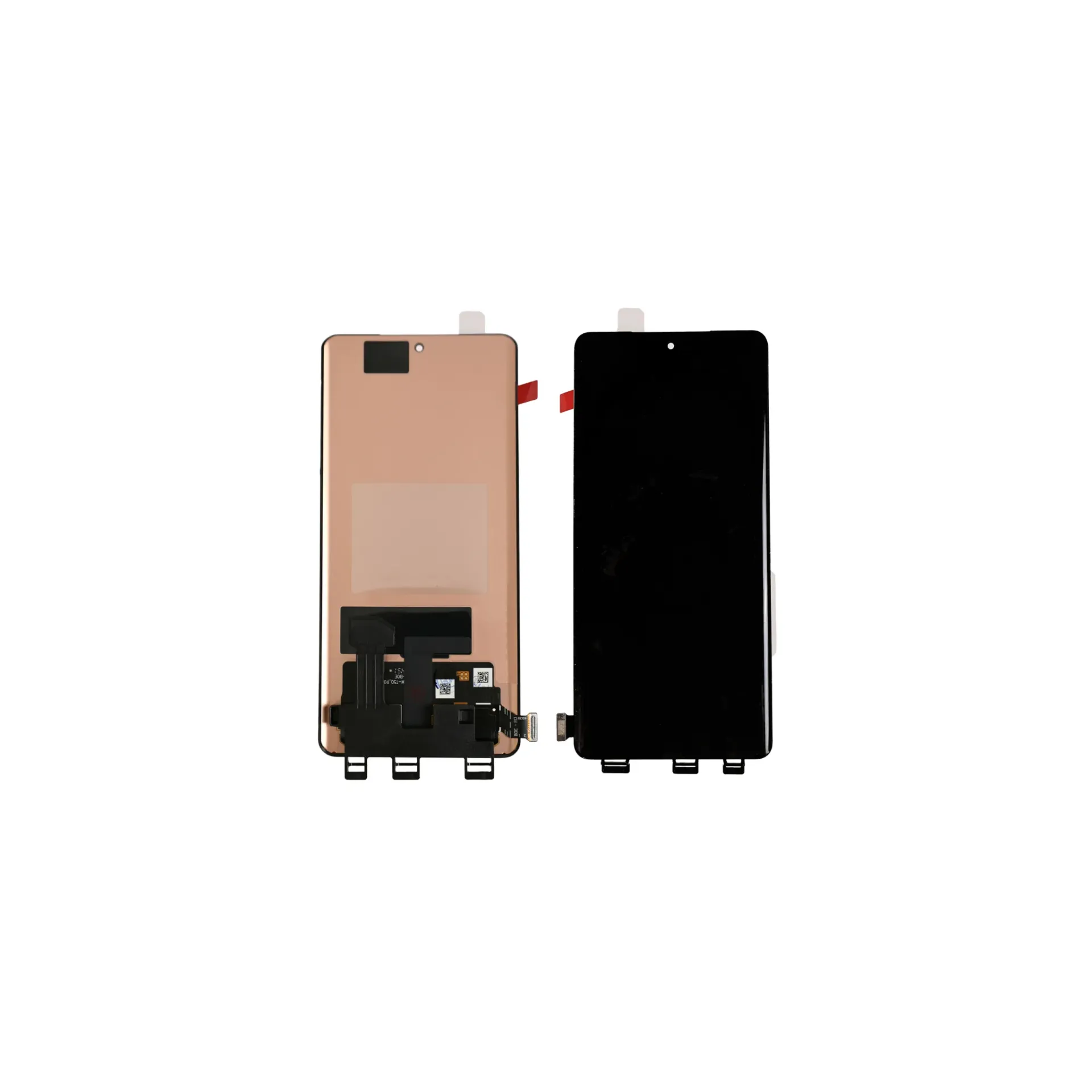 LCD REALME GT 6/GT 6T OR NEW %100