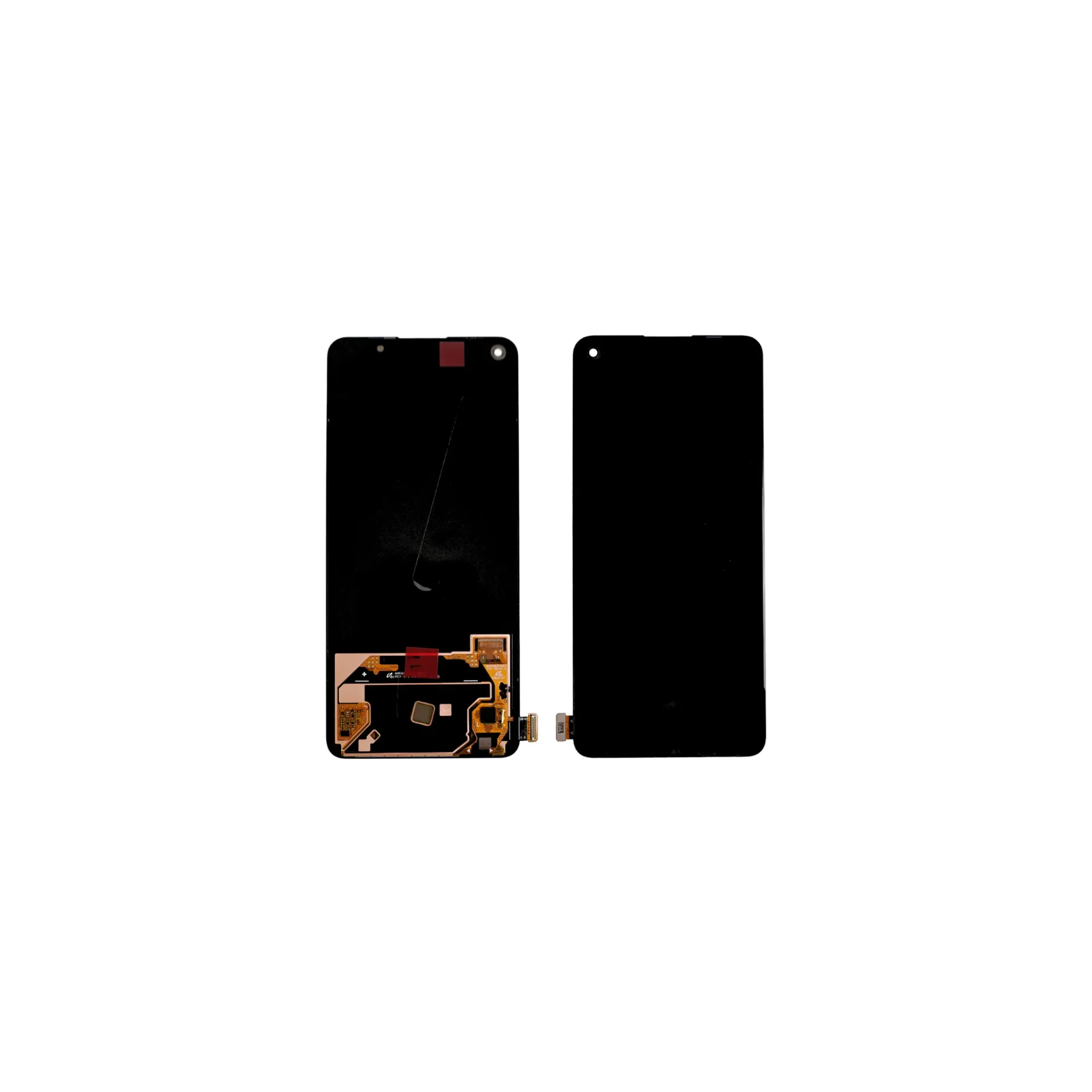 [73001003564] LCD REALME GT NEO 2 OR NEW %100