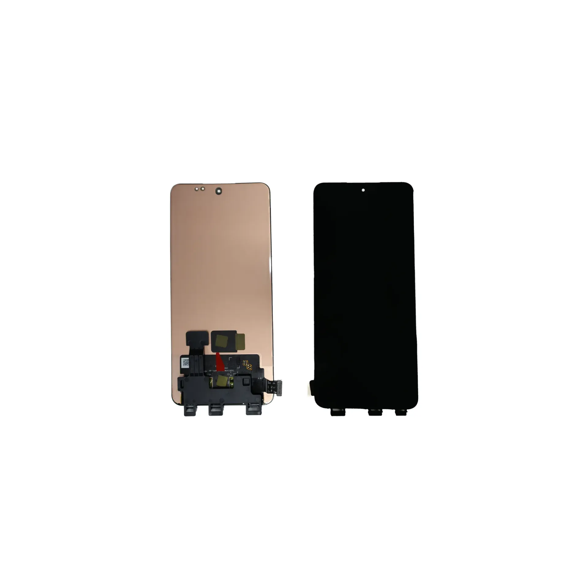 LCD REALME GT NEO 5SE OR NEW %100