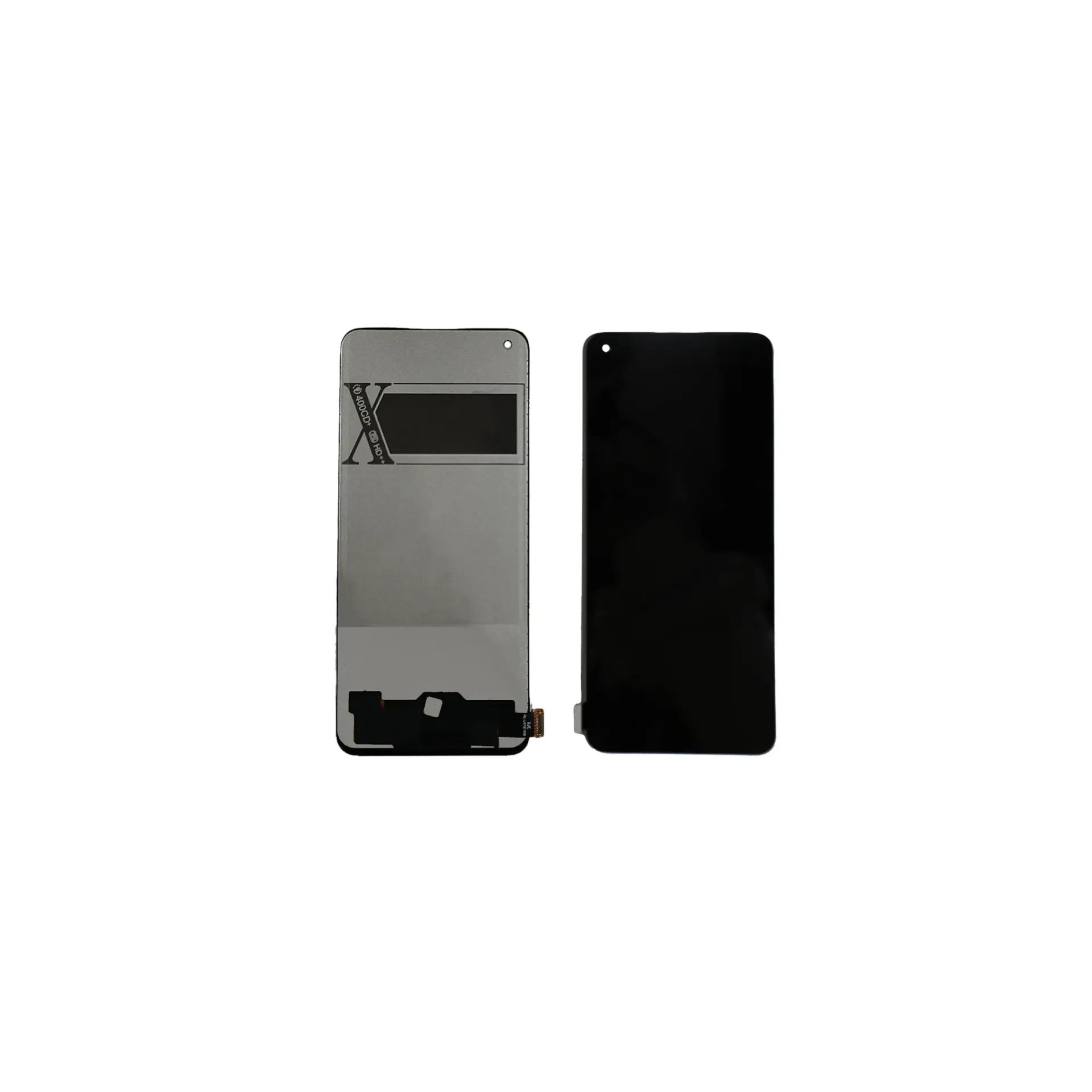 LCD REALME 9 (4G) /9 PRO PLUS INCELL