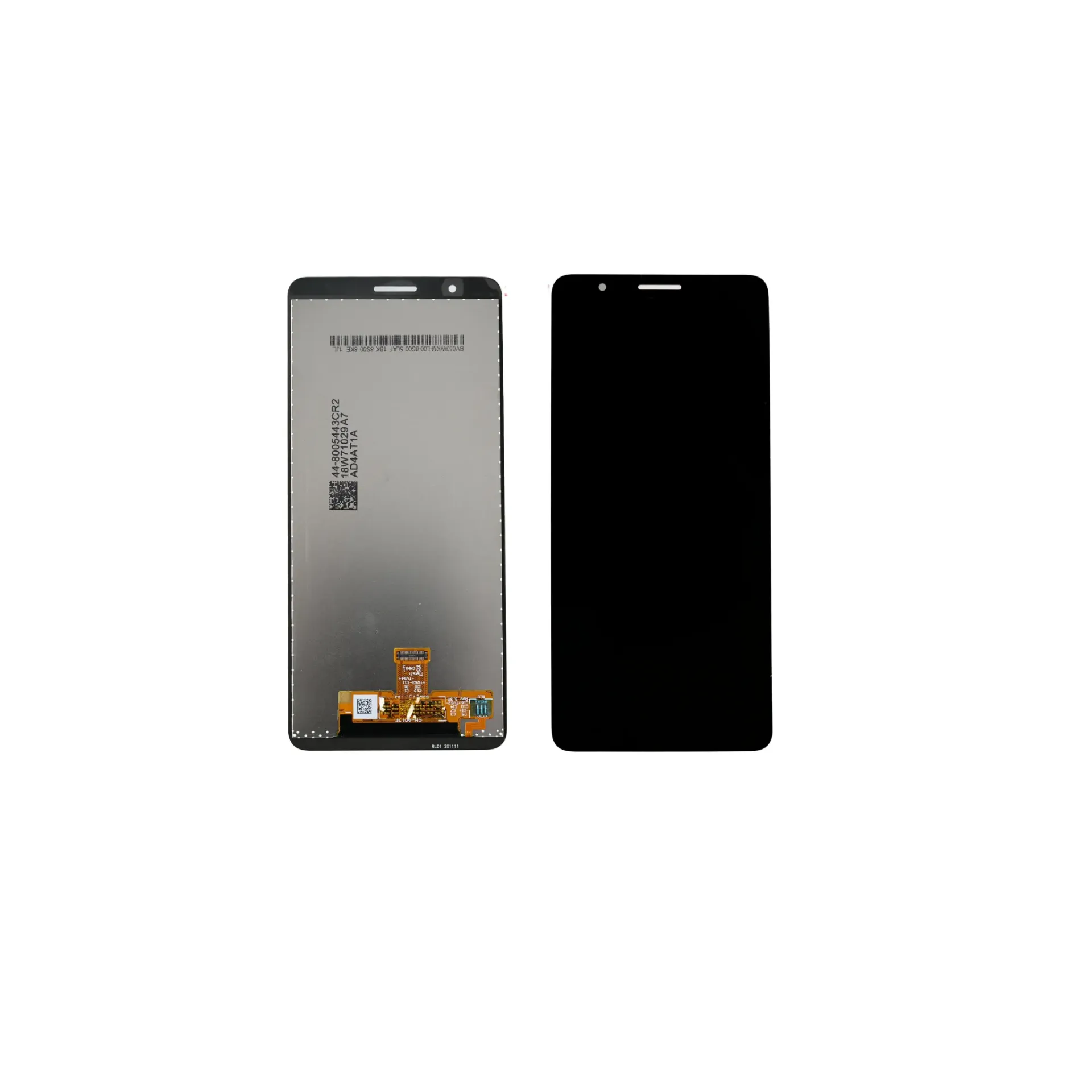 LCD SAM A01 CORE - A013 OR %100