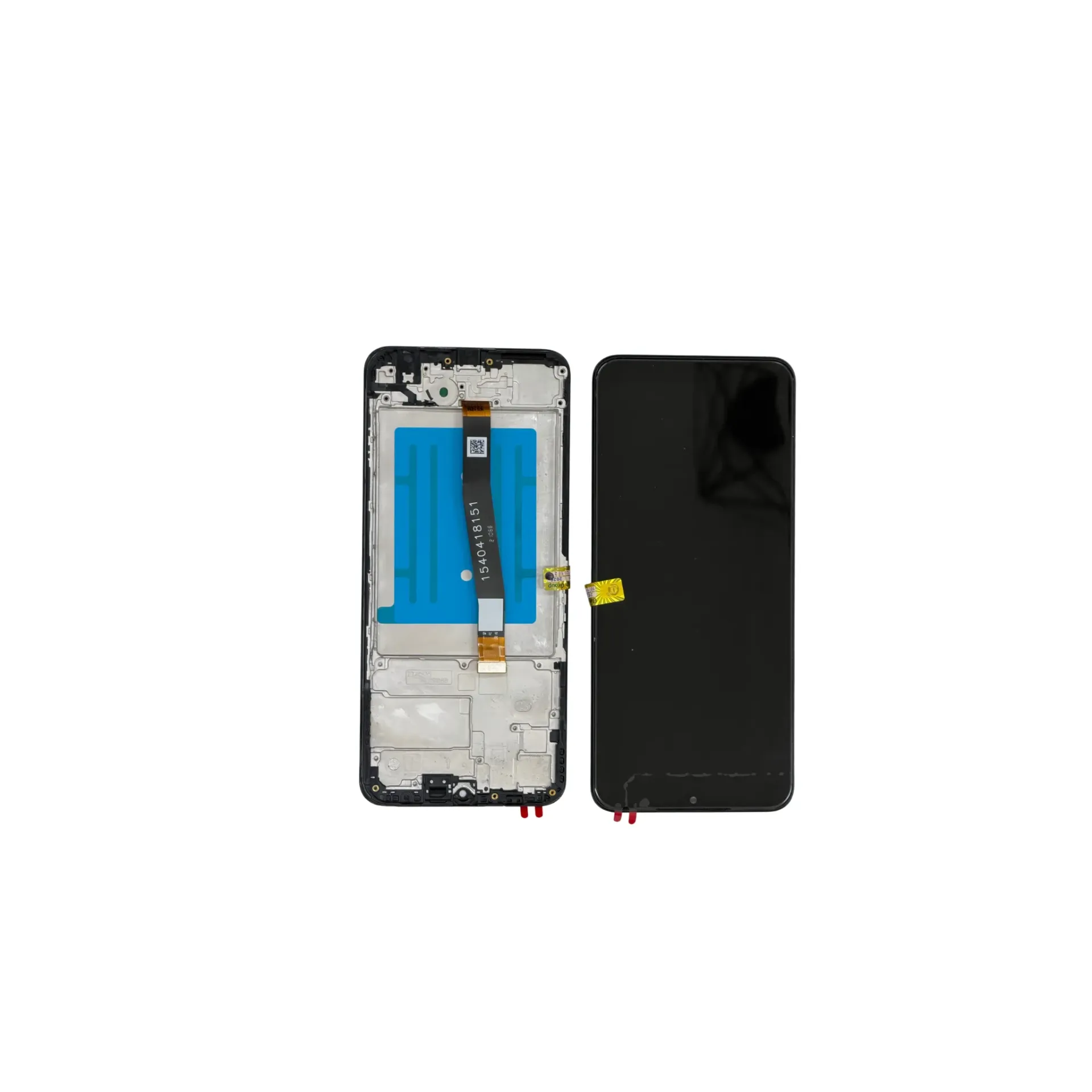 LCD SAM A22 - A226 (5G) (W/F) OR NEW %100