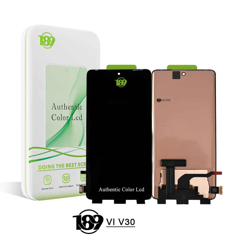 [6970056473988] LCD VIVO V30 OR NEW %100