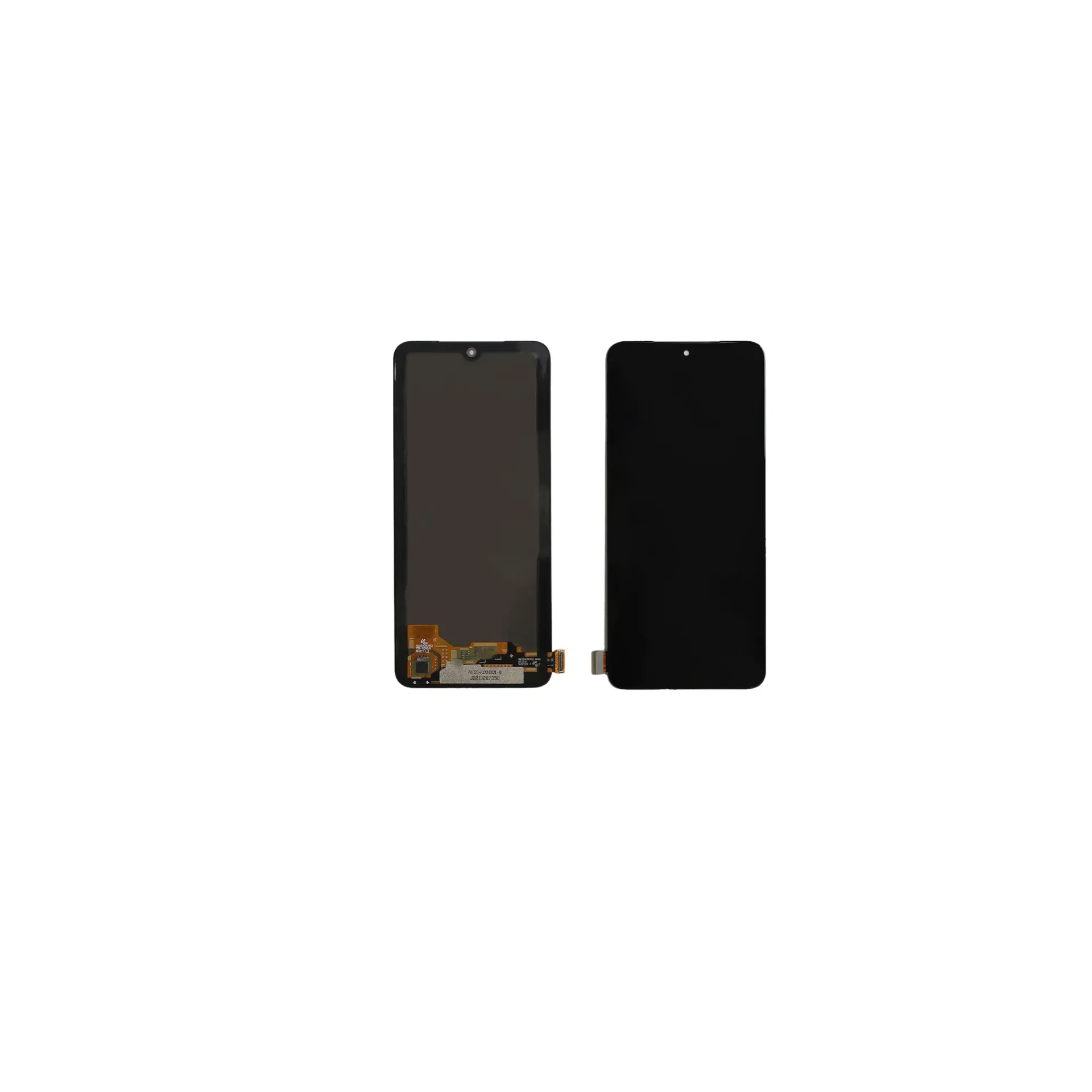[59020037] LCD XIAOMI POCO M5S/ REDMI NOTE 10S/NOTE 10 (4G) OR NEW %100