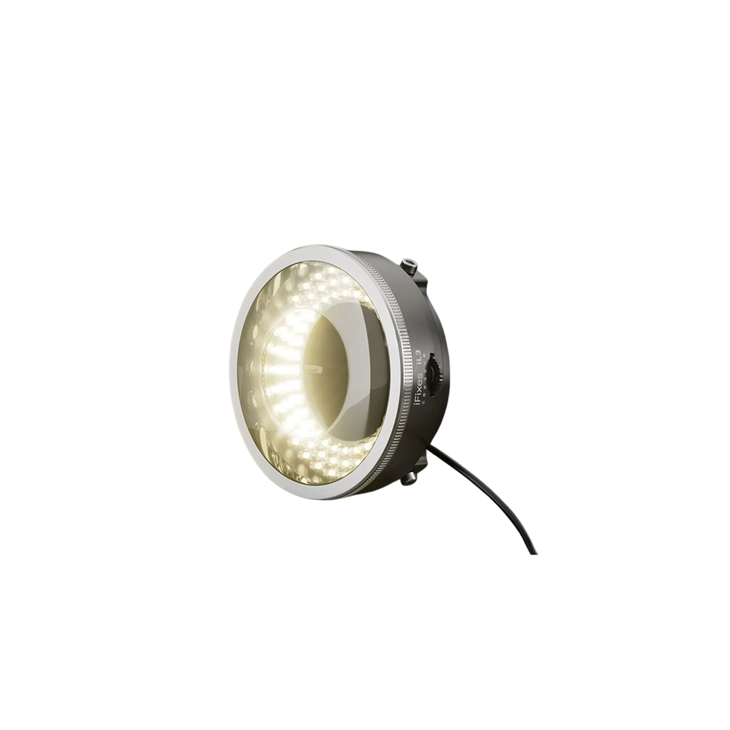 LED FOR MICROSCOPE IFIXES IL37 (لد مجهر)