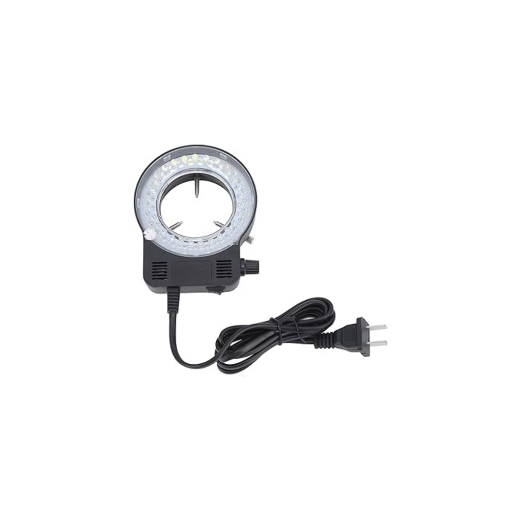 [53050469] LED FOR MICROSCOPE KAILIWEI OK-1 (لد مجهر)