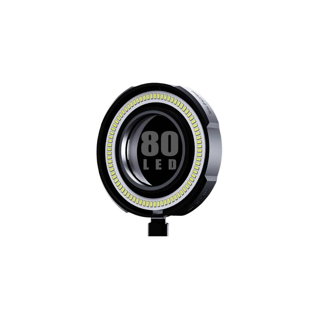 [53050416] LED FOR MICROSCOPE MCN LS3 (لد مجهر)