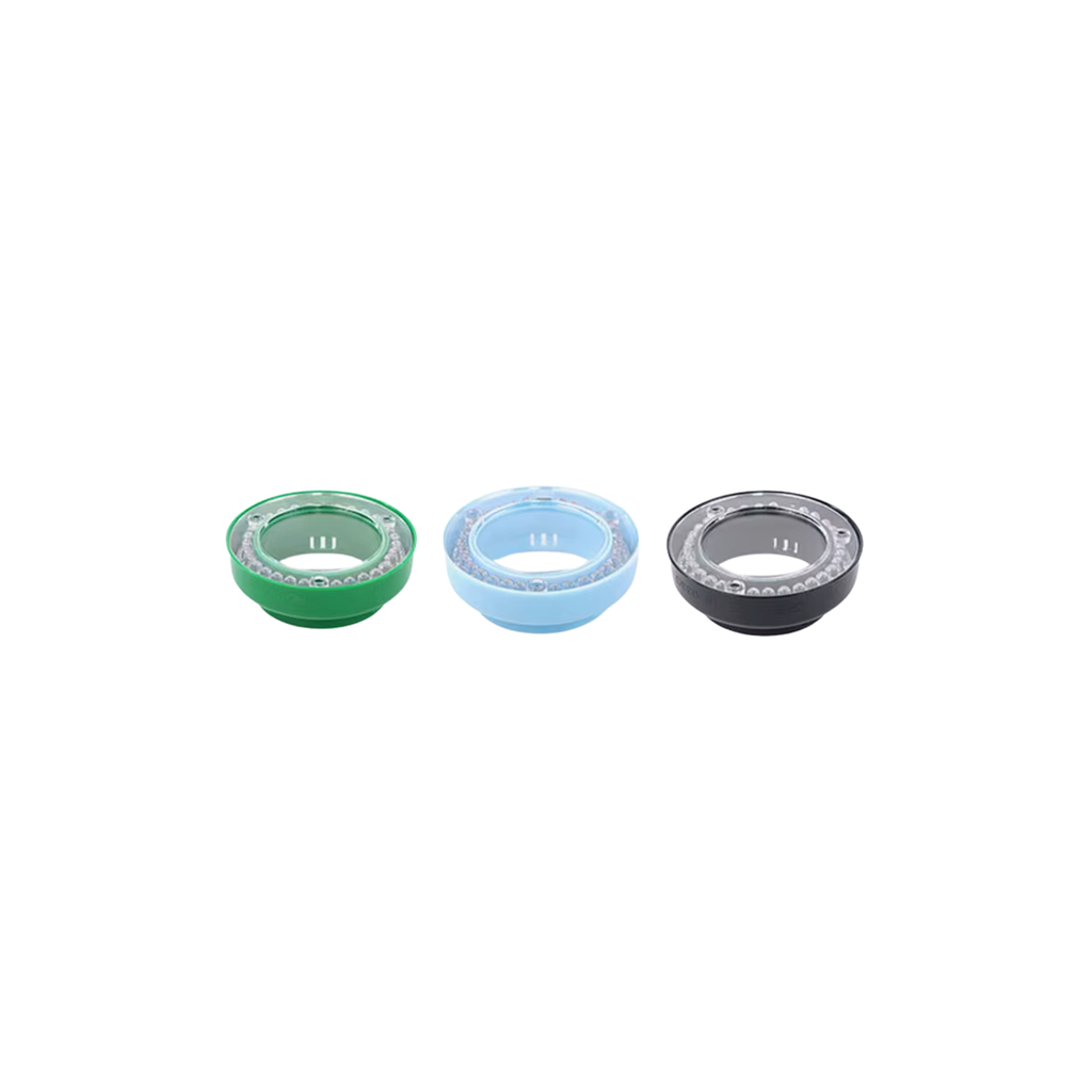 LED FOR MICROSCOPE RL 033D COLOR (لد مجهر)