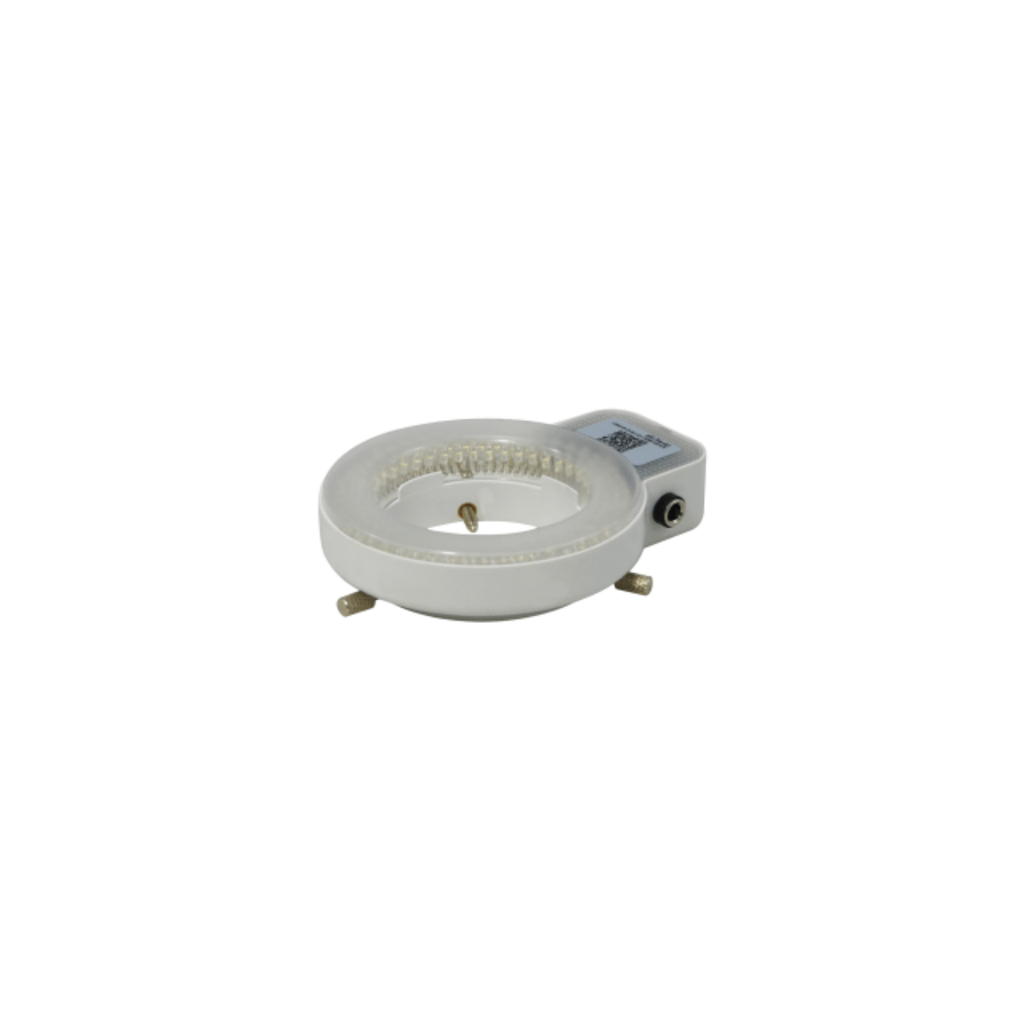 [53050099] LED FOR MICROSCOPE V12 (لد مجهر)