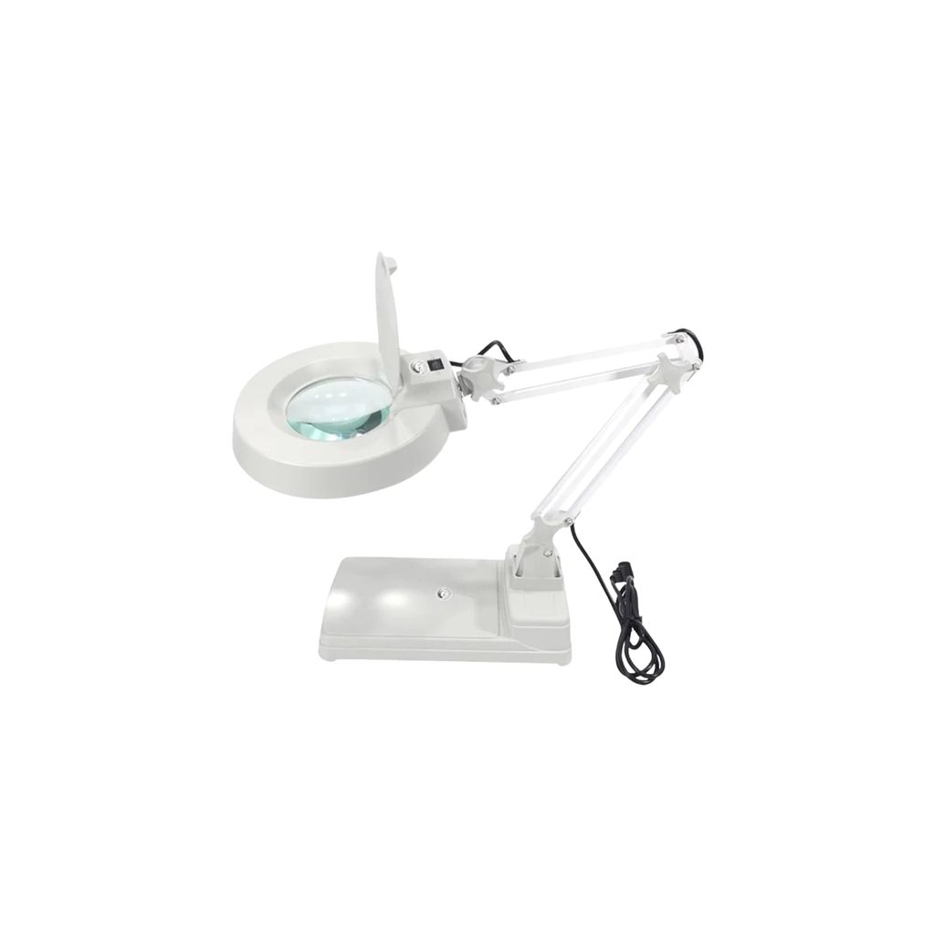 [5303305] LED YX 188A (تيب لامب)