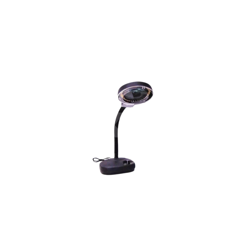 [53051066] LED YX 929 (تيب لامب)