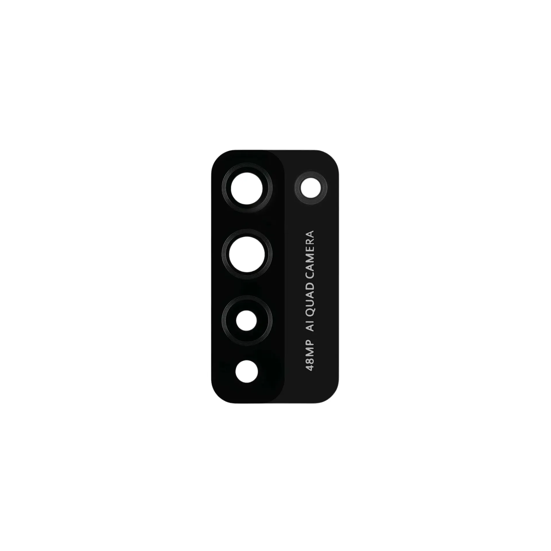 [45030054] LENS HONOR 10X LITE