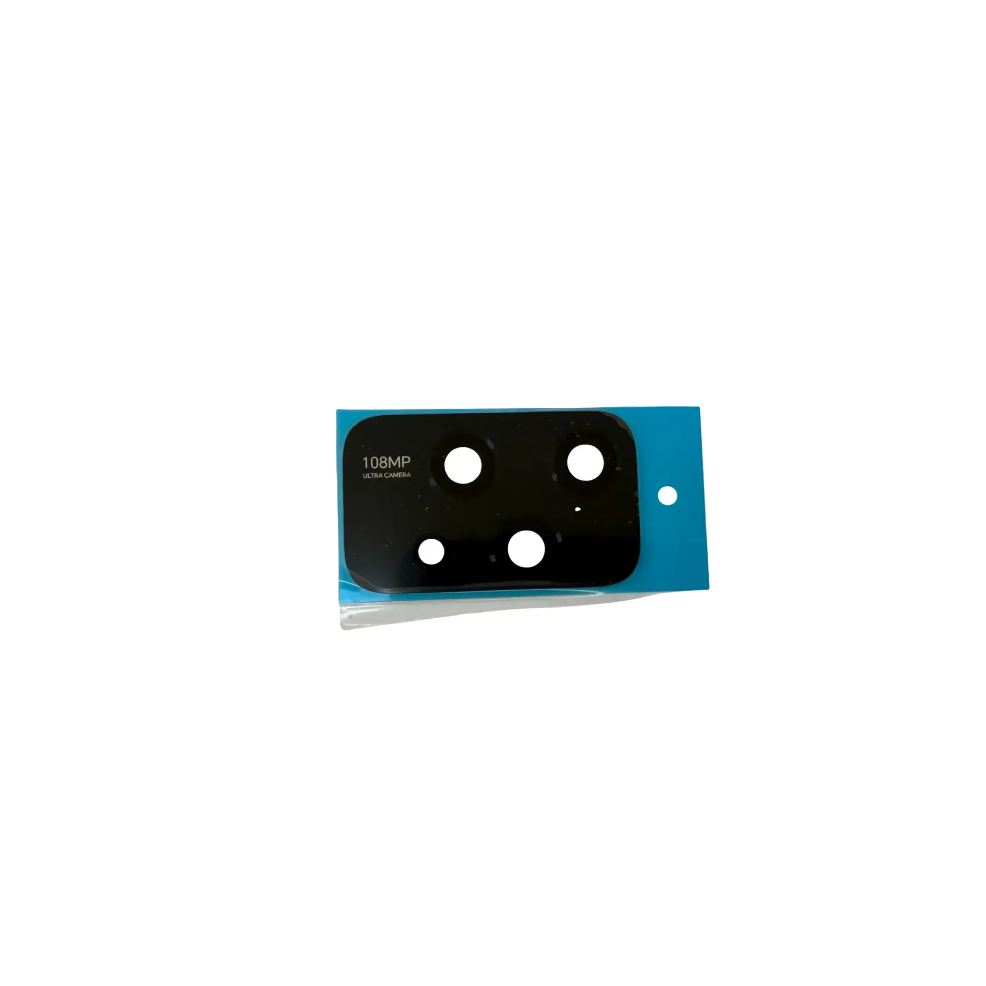 [73001002049] LENS HONOR 200 LITE