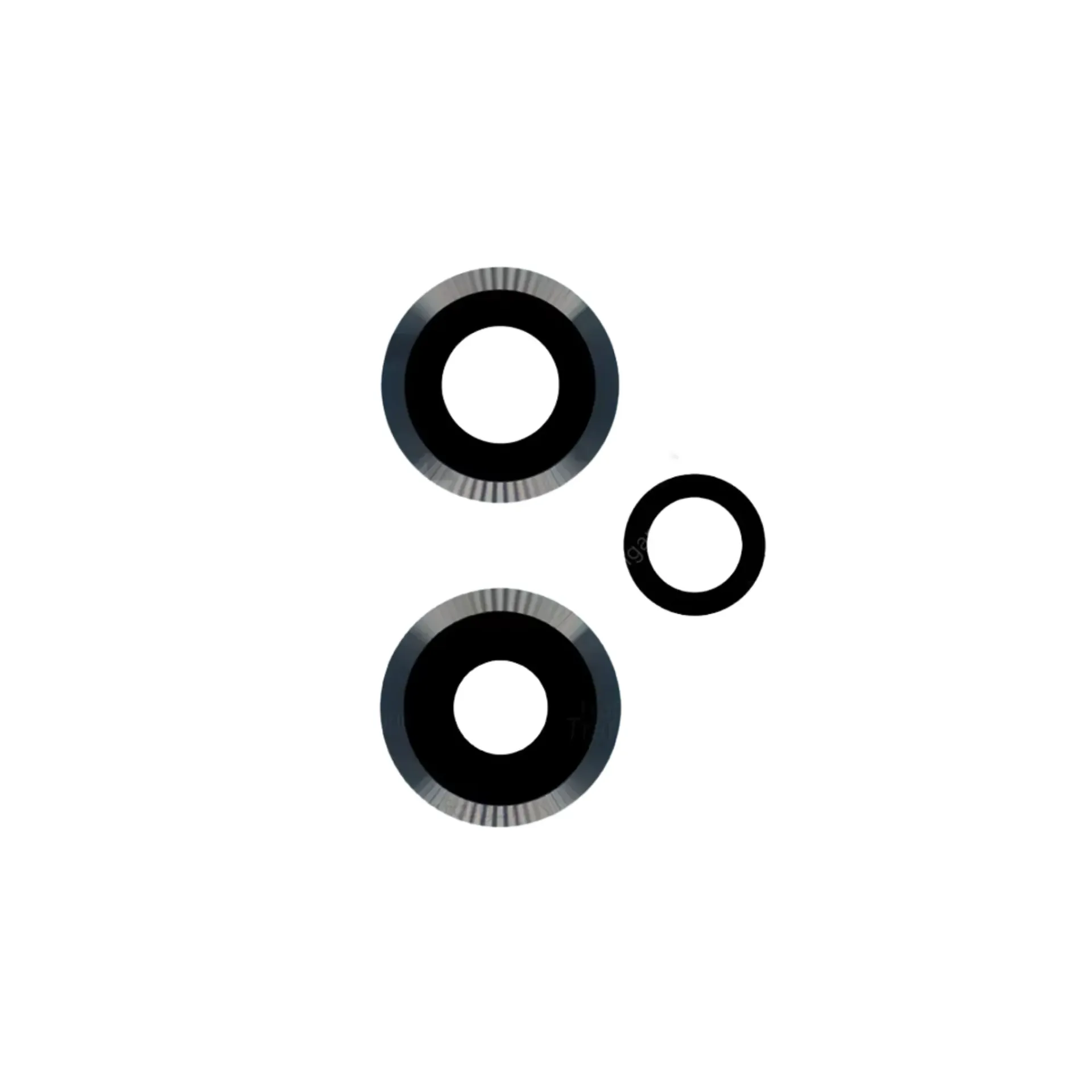 LENS HONOR 400 (5G)