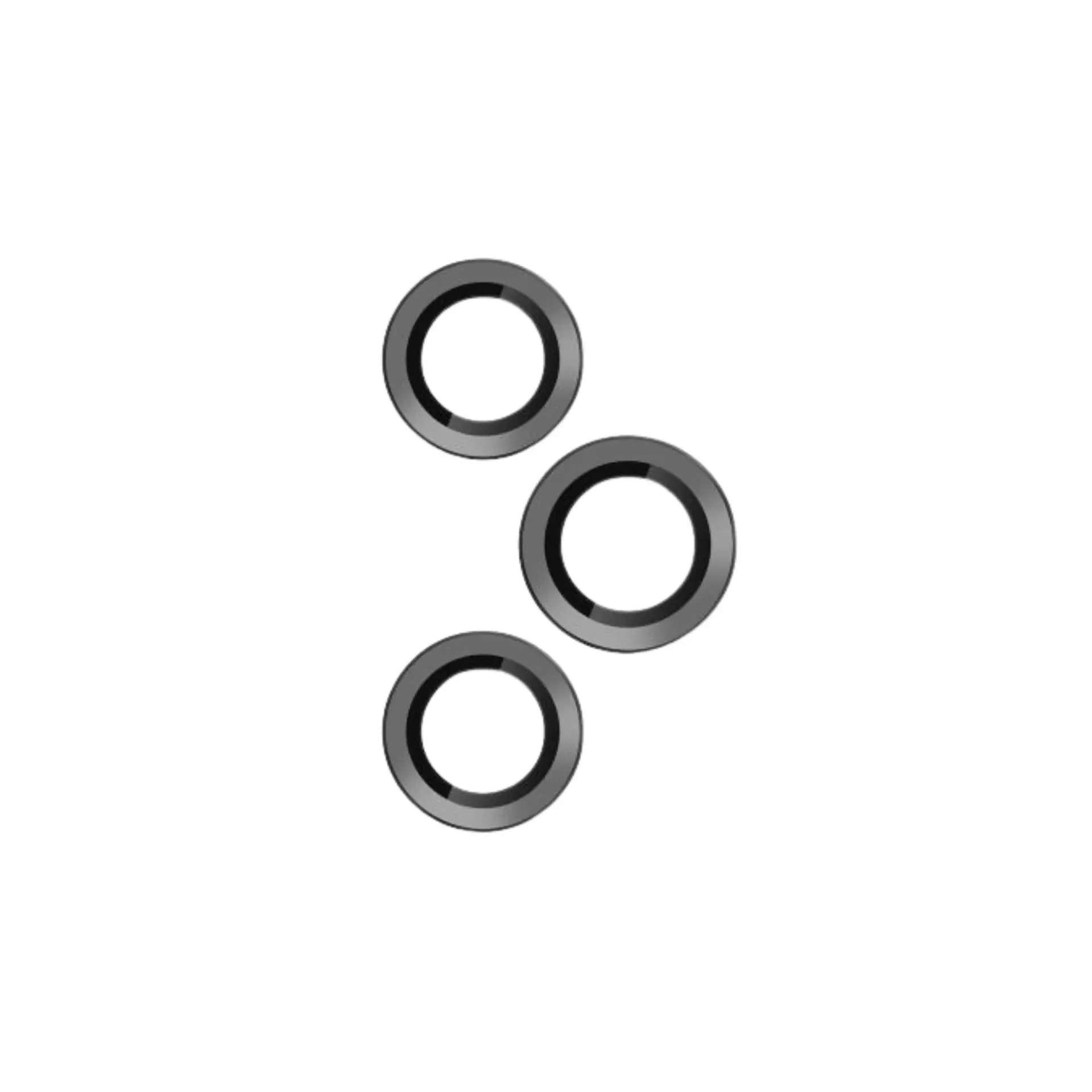 [73001004374] LENS HONOR 400 PRO