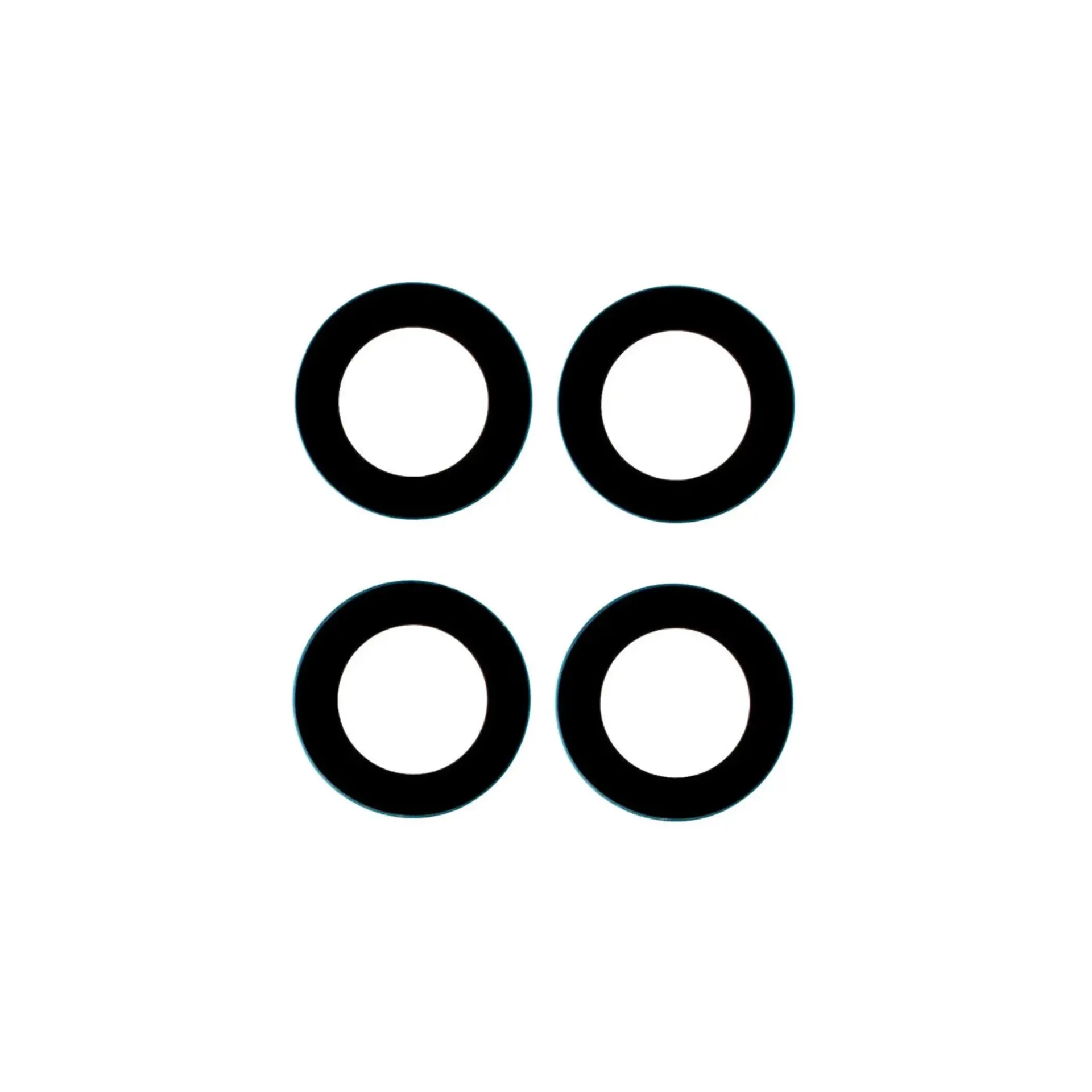 [45030088] LENS HONOR 50 LITE